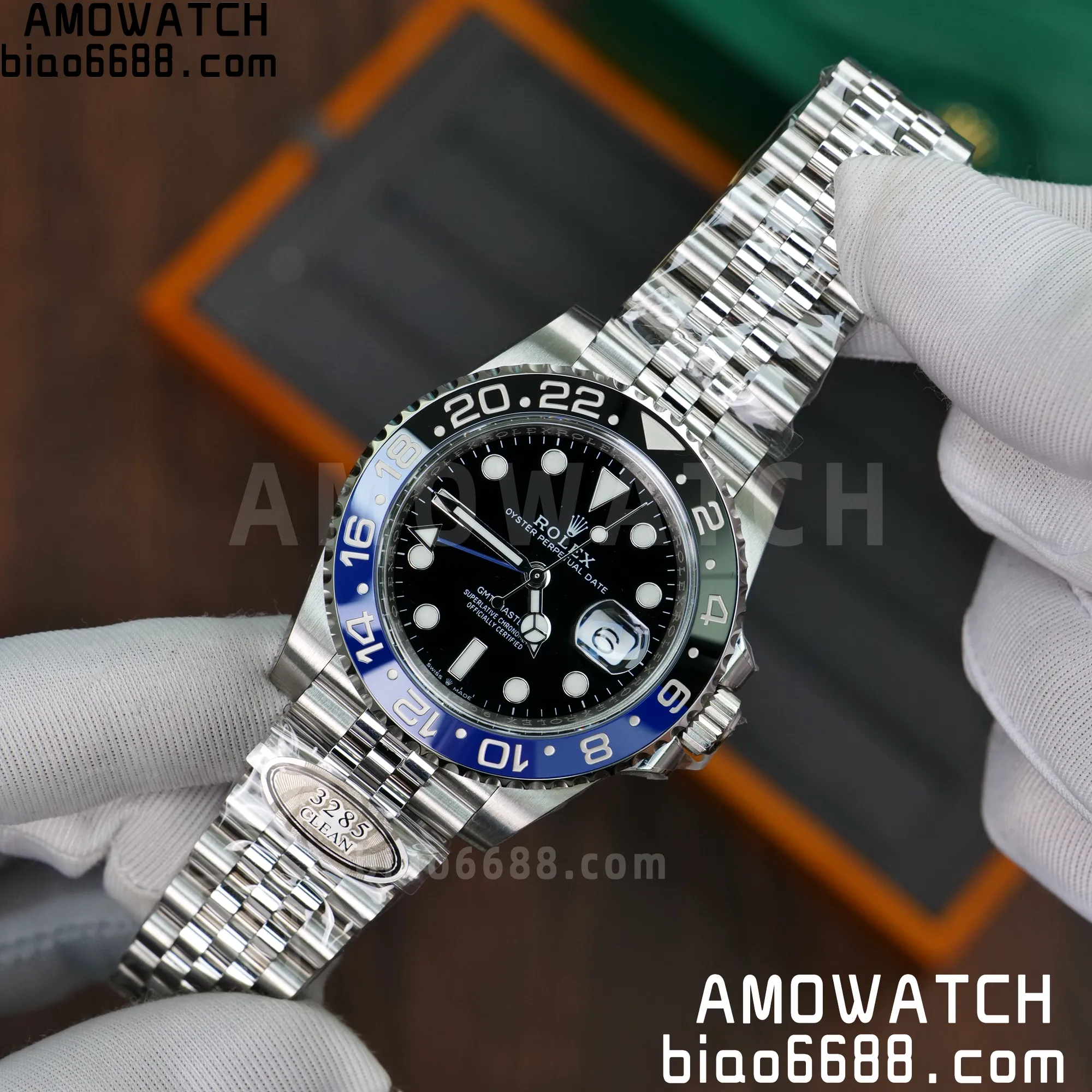 5c26f2a736e9ad4 AMO Watch