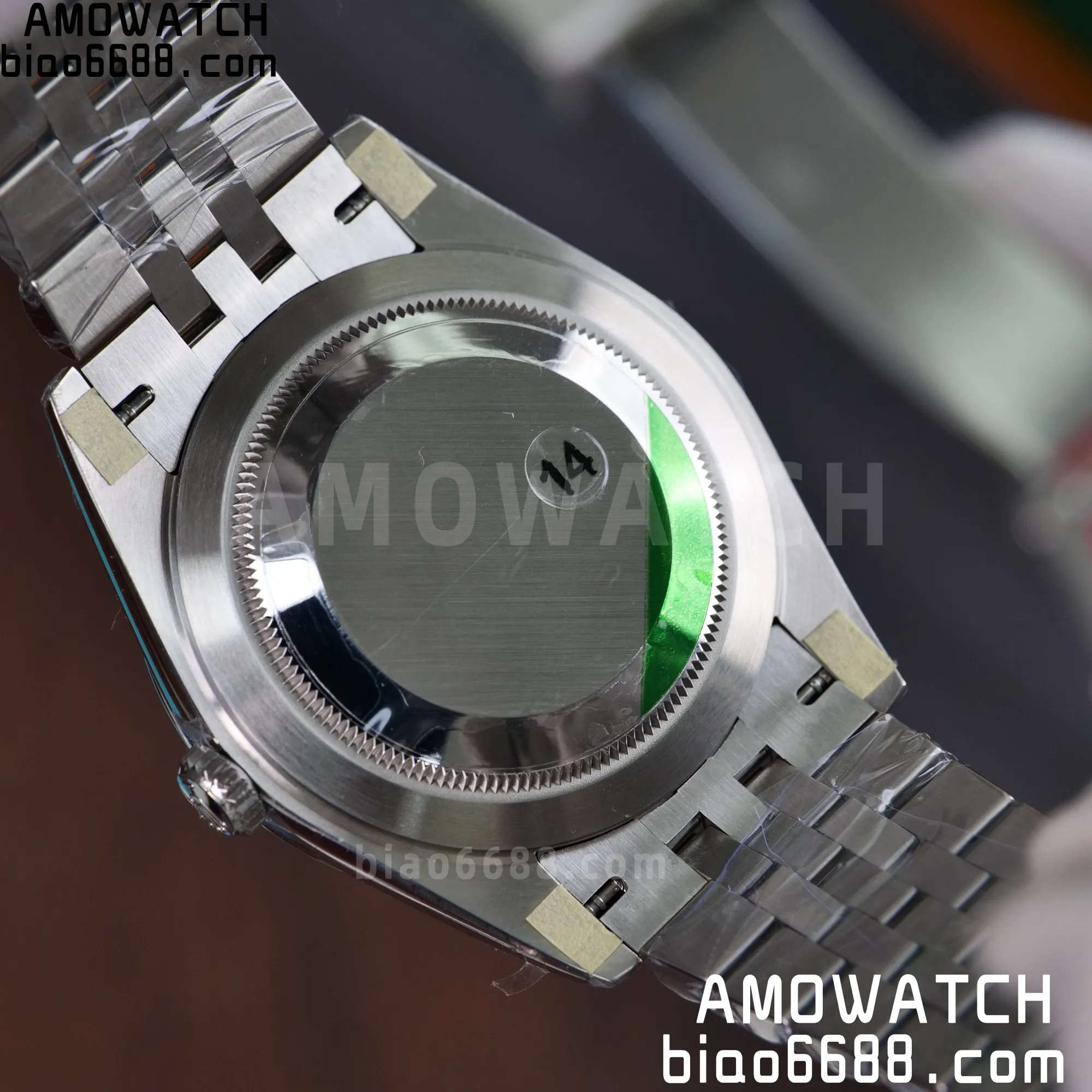 5c73b0c9ff79f4a 阿默表行AmoWatch
