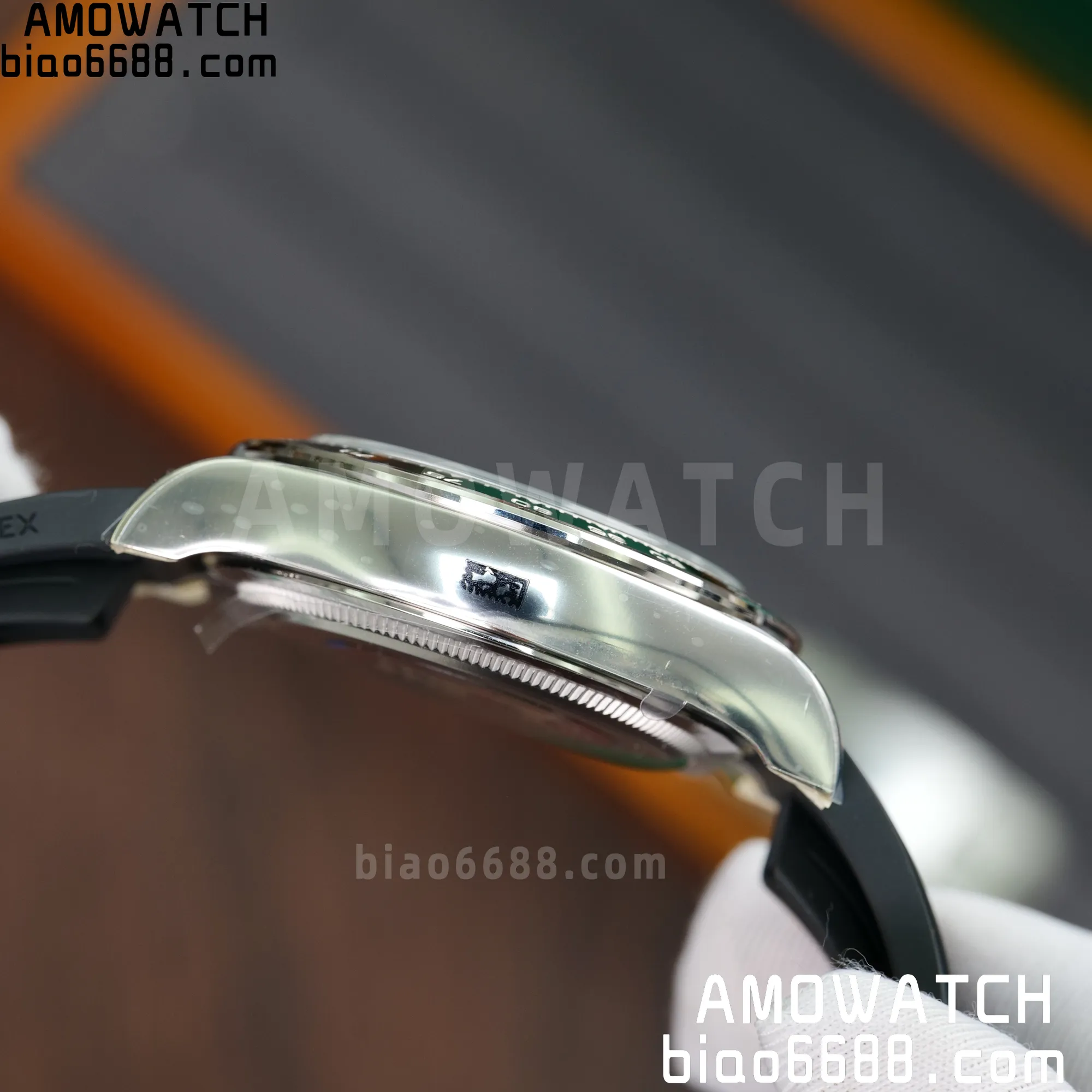 5ebe30d2534712e 阿默表行AmoWatch