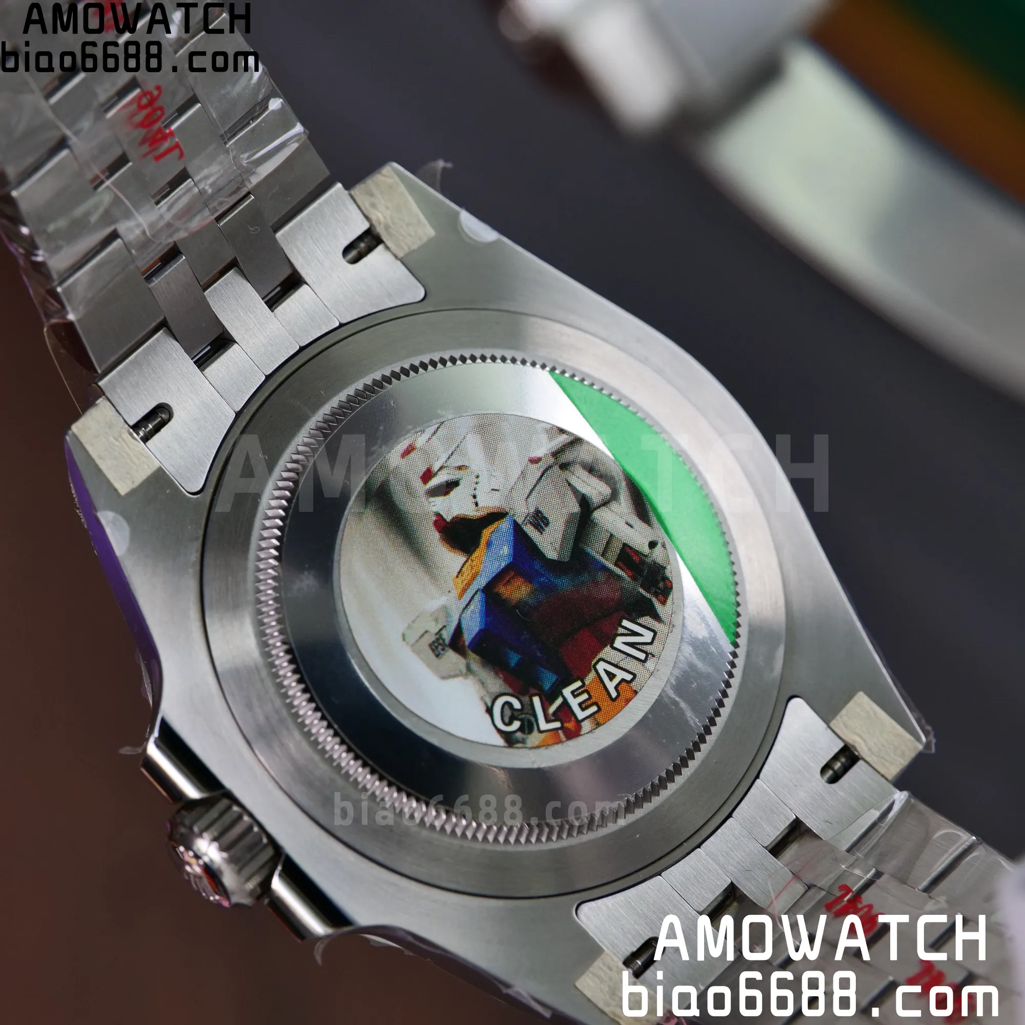5f309af9d062f64 阿默表行AmoWatch