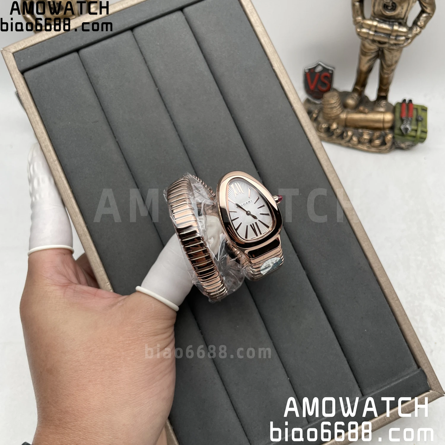 60487ee13589ca5 AMO Watch