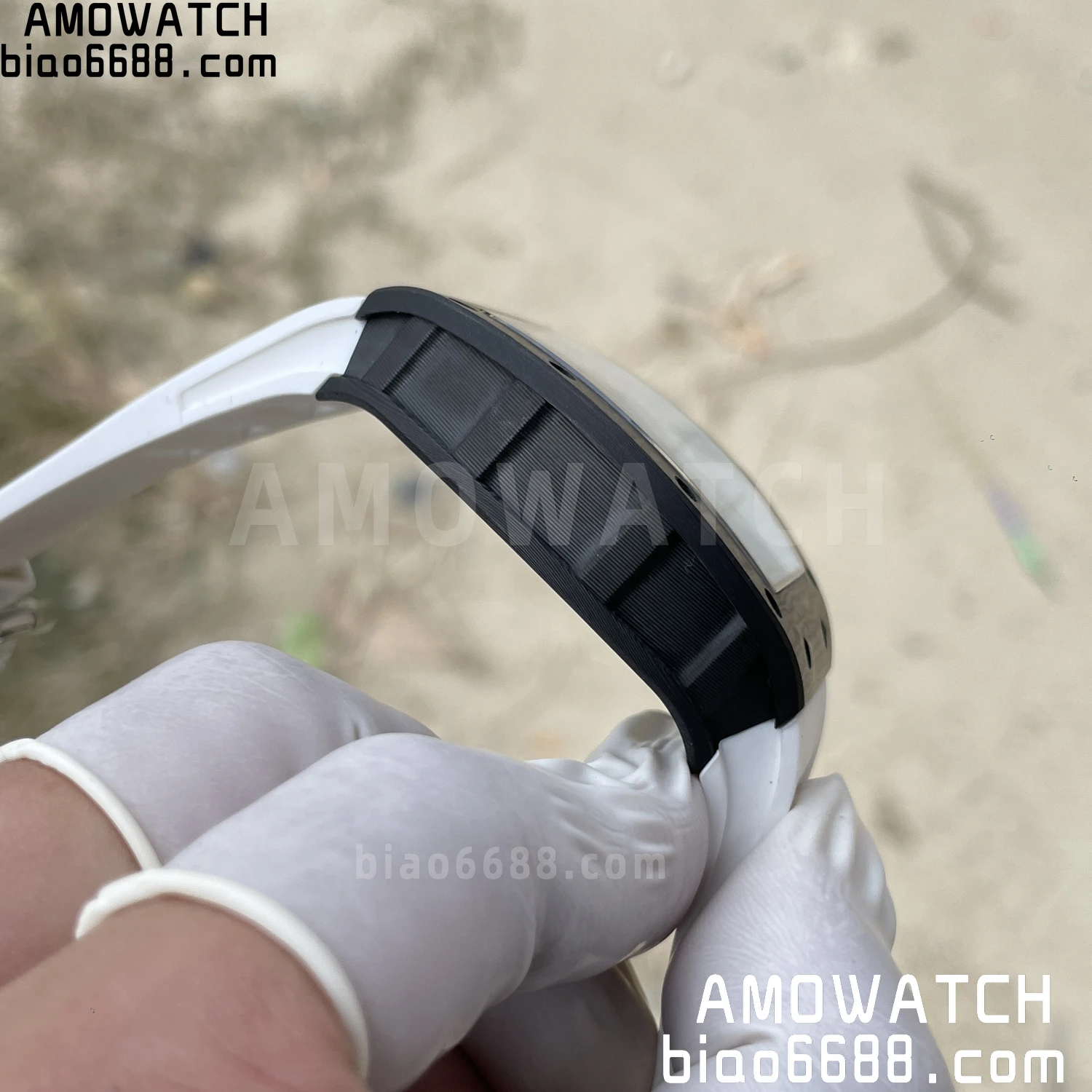 61ec592f997c6b7 阿默表行AmoWatch