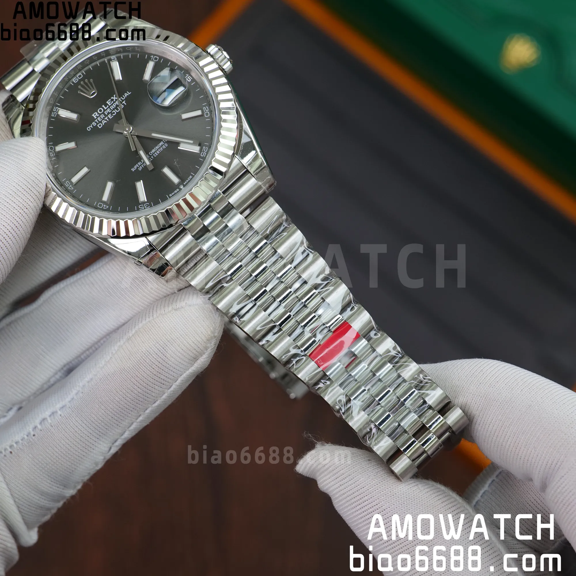 629ae1de98beaba 阿默表行AmoWatch