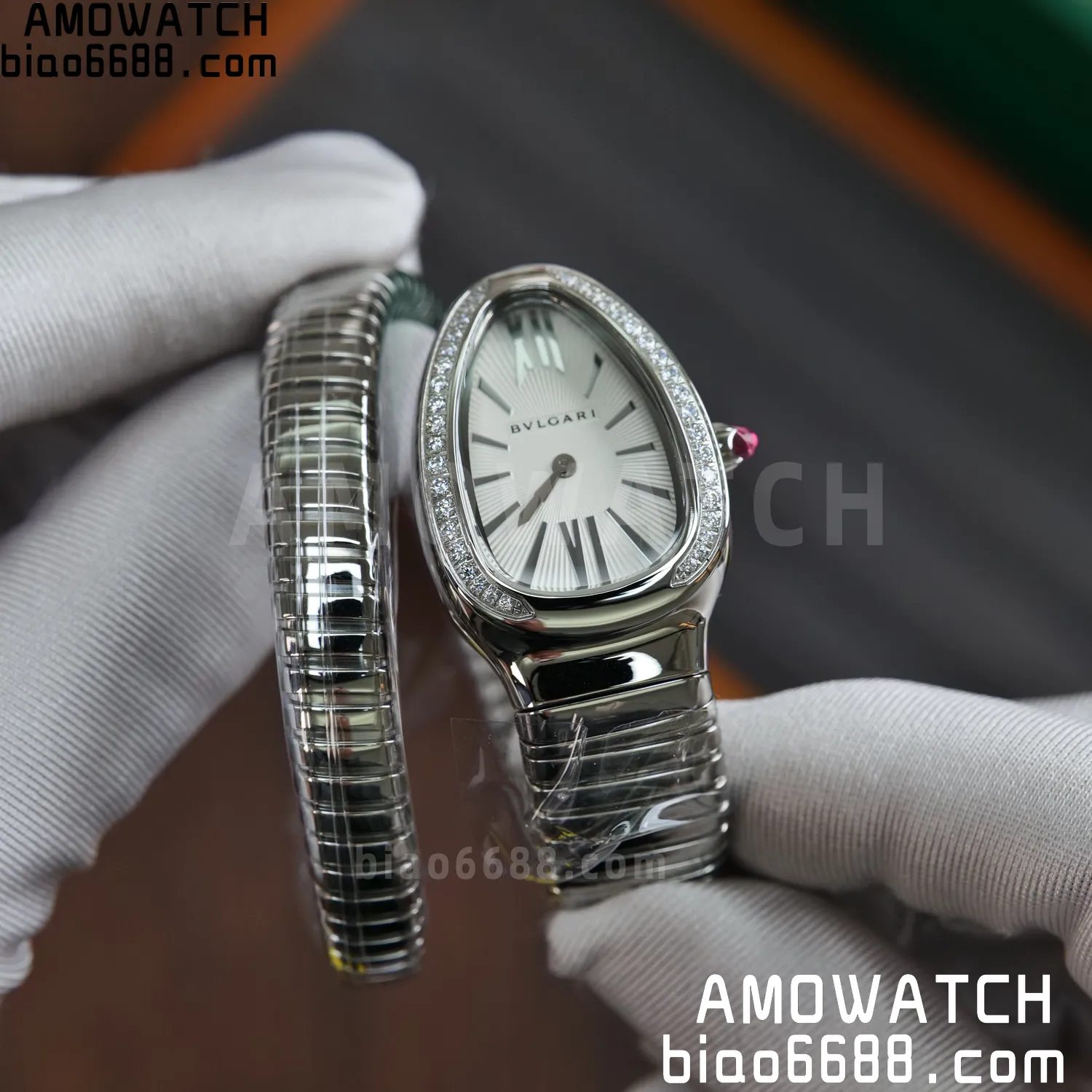 652daf7680e85e9 阿默表行AmoWatch