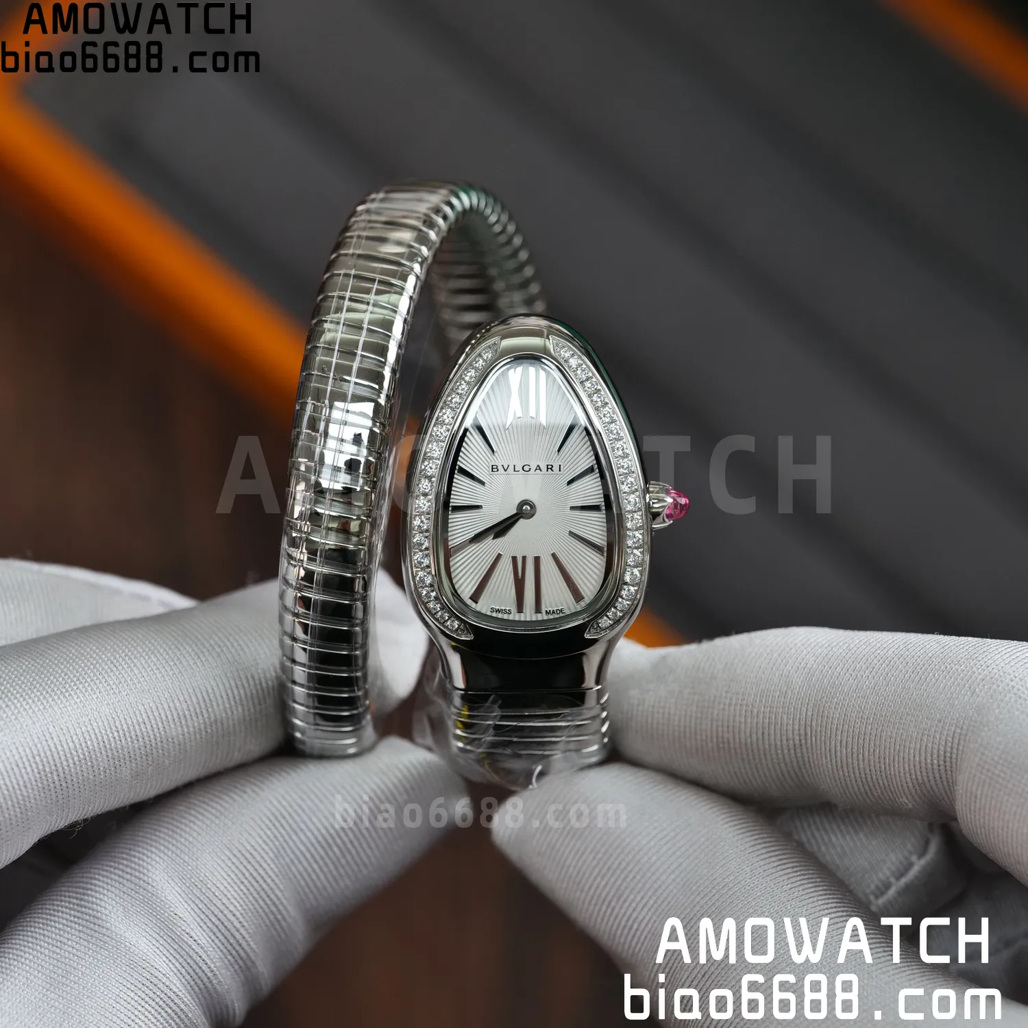 694cabfd3d69a56 阿默表行AmoWatch