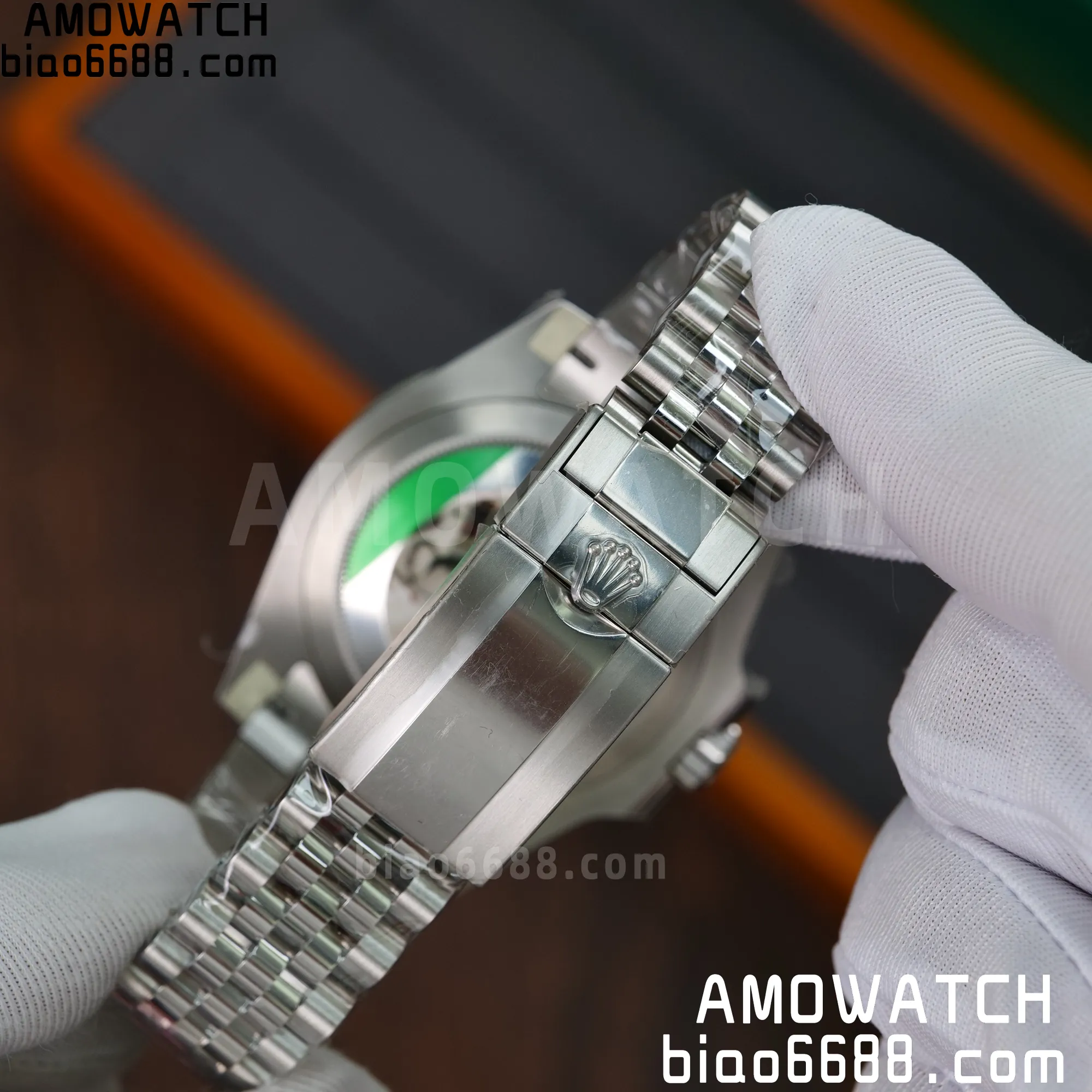69e395658cd8f66 阿默表行AmoWatch