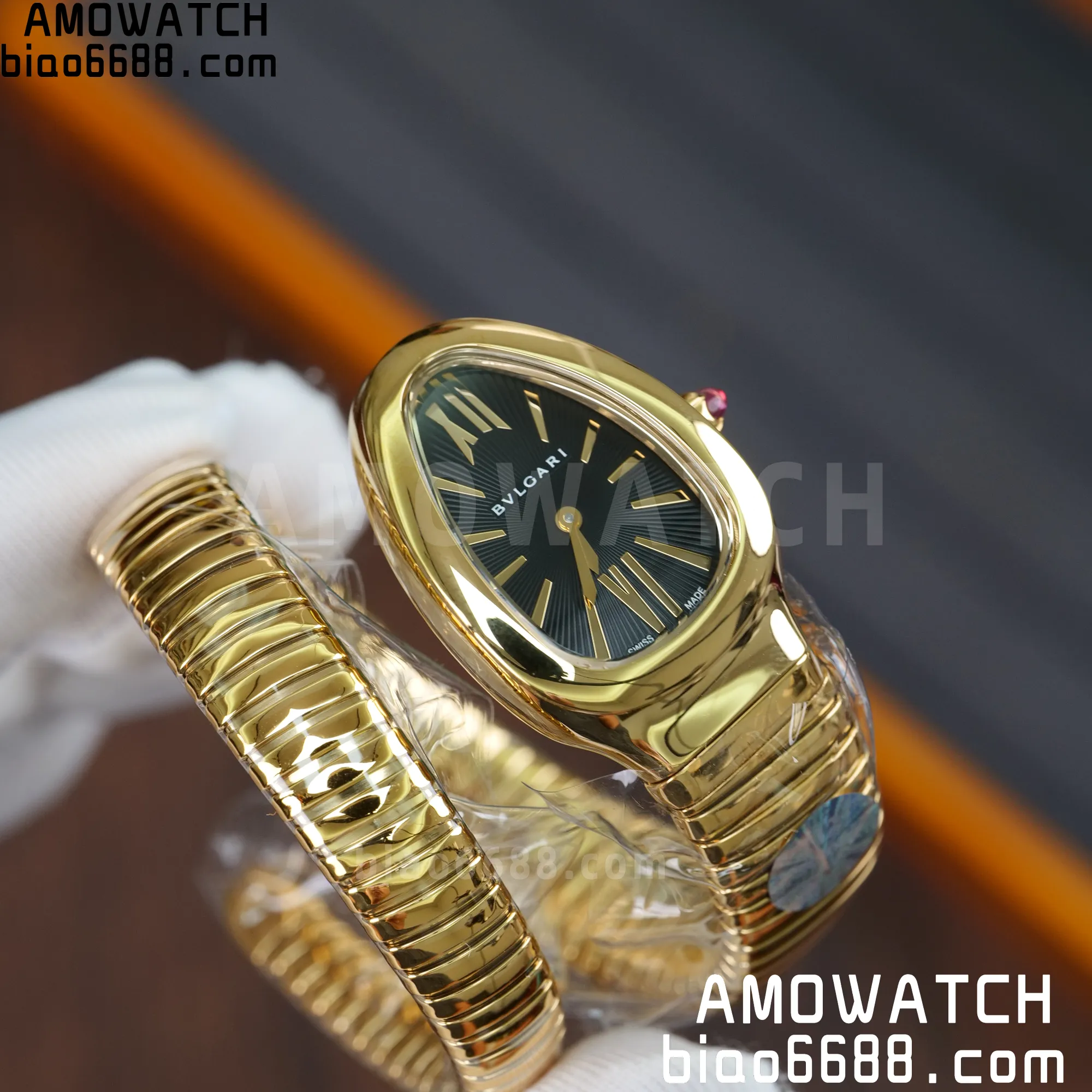 6ab3663388528de 阿默表行AmoWatch