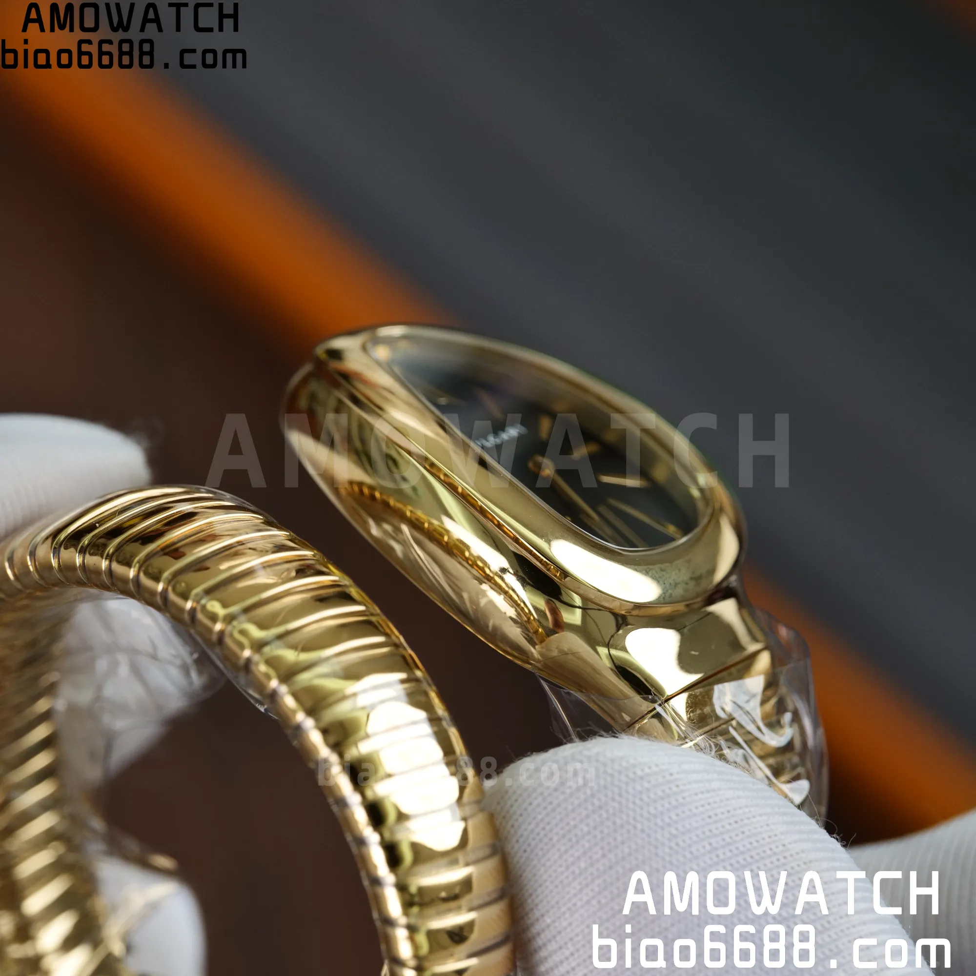 6b361962f61d014 阿默表行AmoWatch