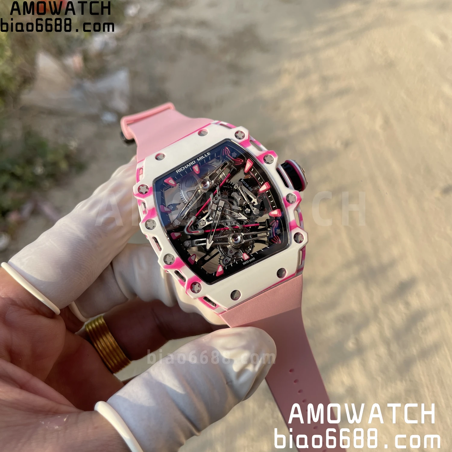 6b4ae07bb4d36c6 阿默表行AmoWatch