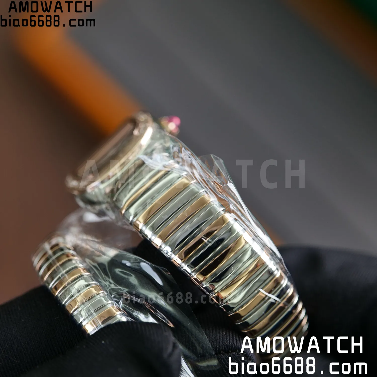 BV 宝格丽SERPENTI系列102237腕表 53 6b5f1735733c269 阿默表行AmoWatch