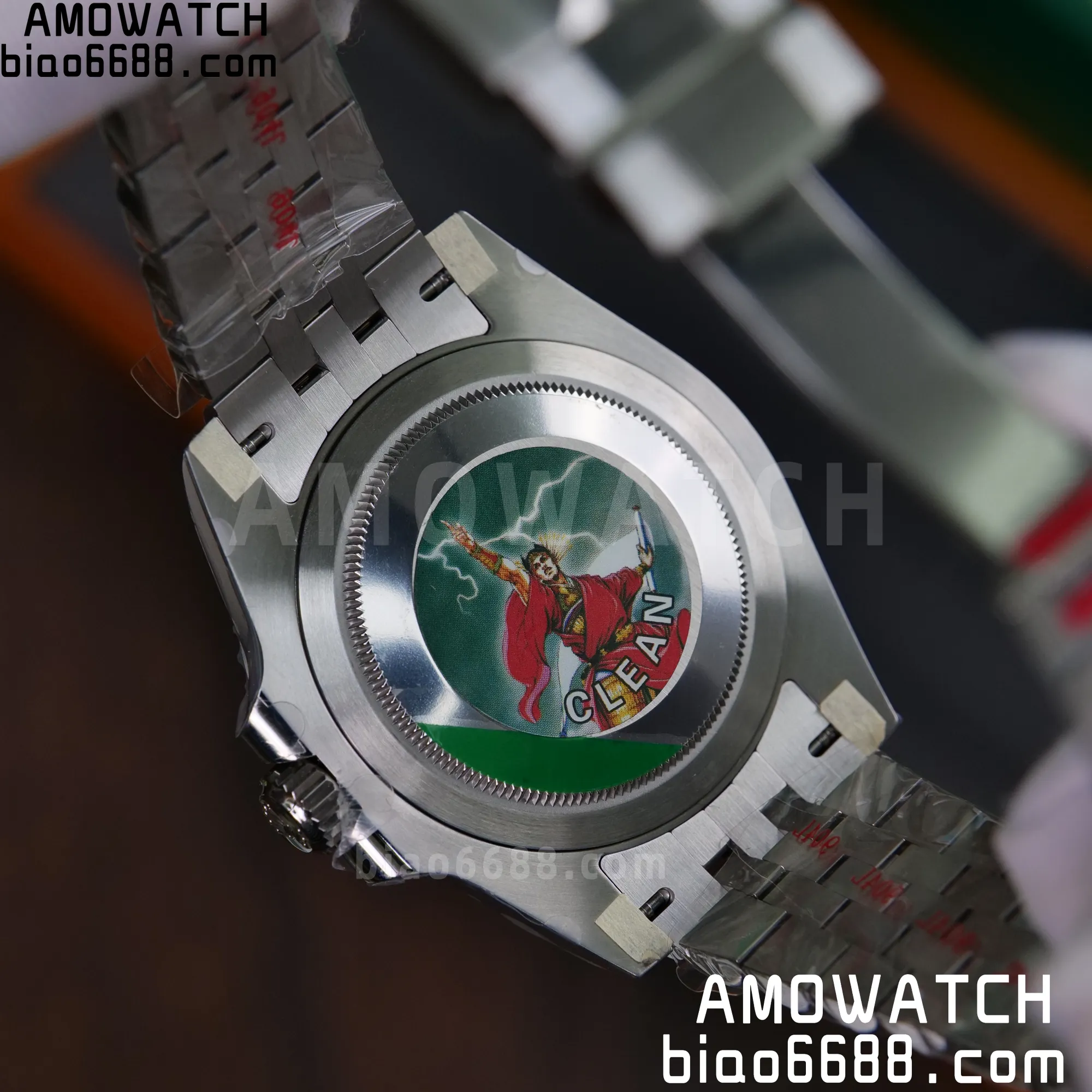 6d45086ab139092 AMO Watch