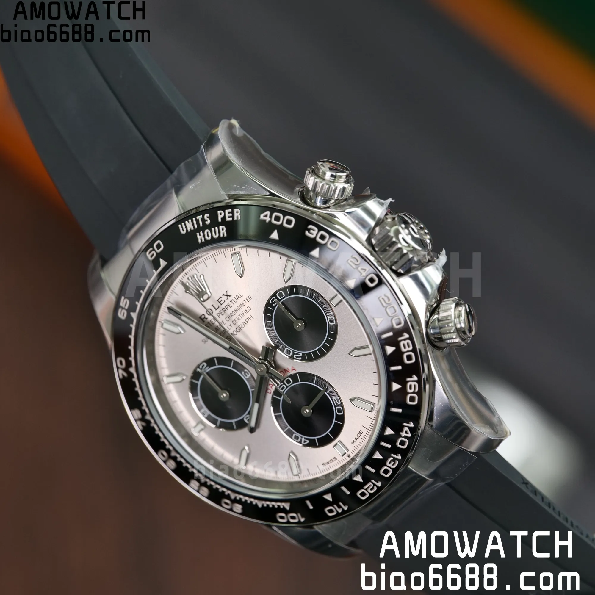 6defd91520e861b 阿默表行AmoWatch