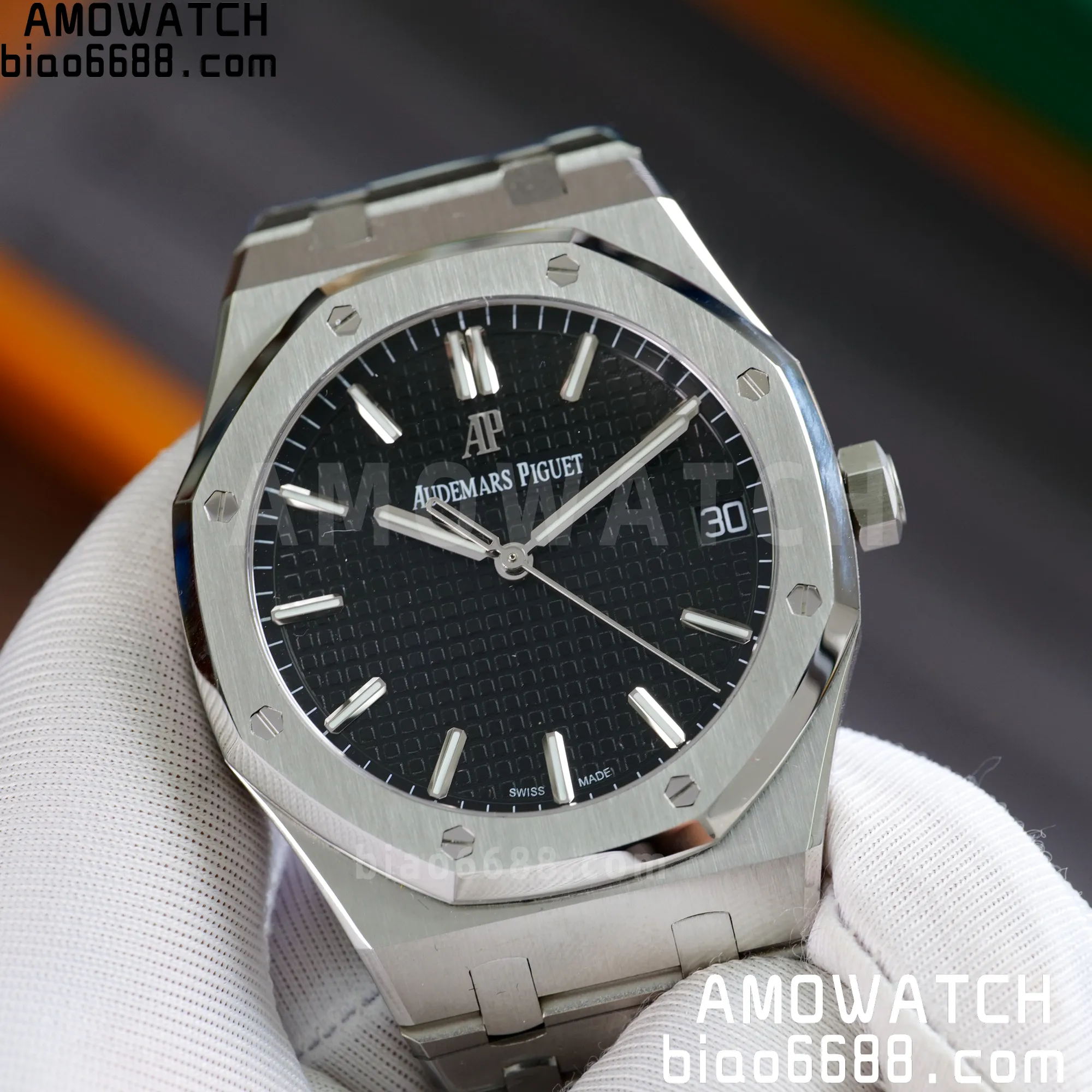 6f83ac69feaf177 AMO Watch
