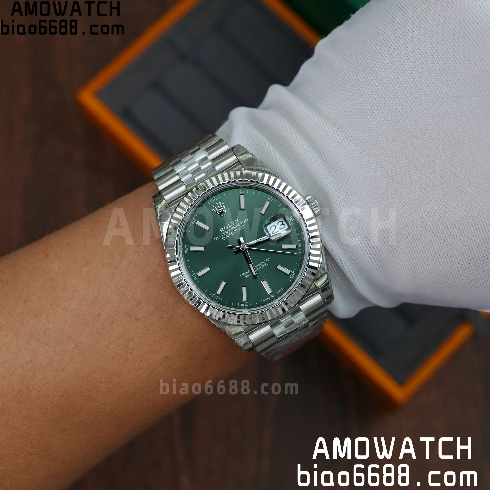 737f39132c96e5c 阿默表行AmoWatch