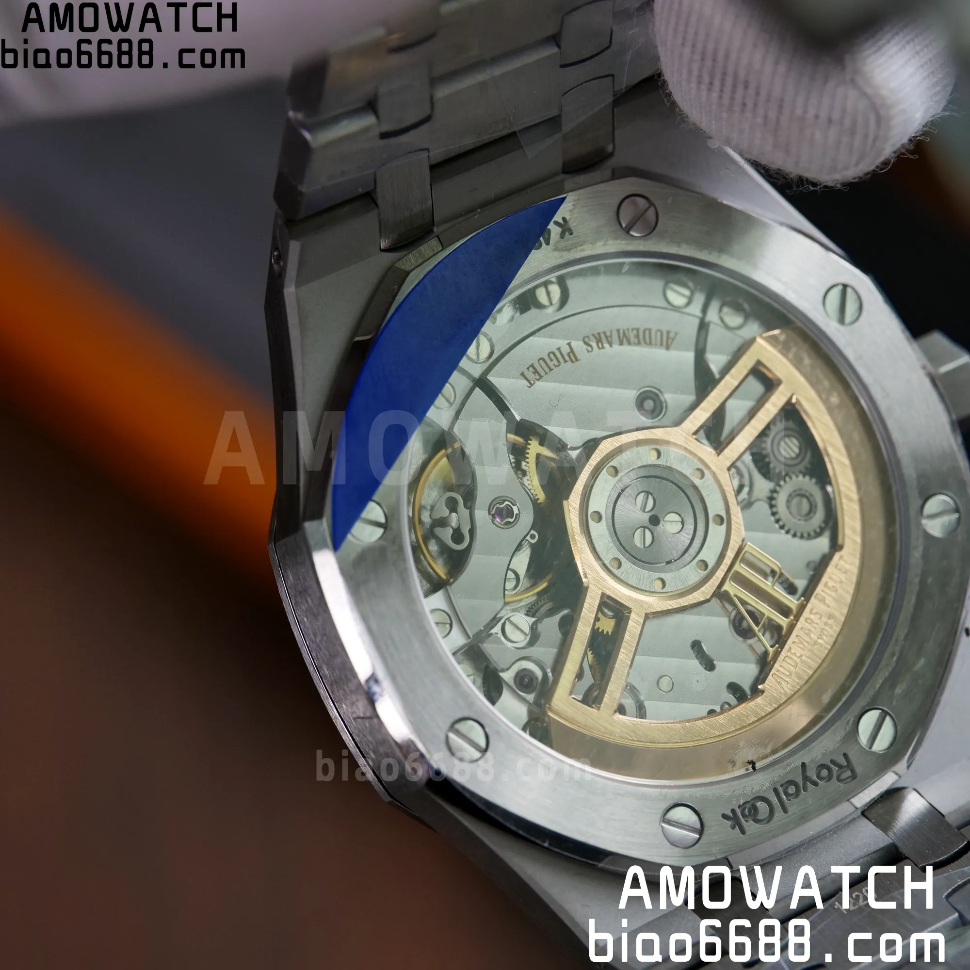 74b4ecc440ee02f AMO Watch