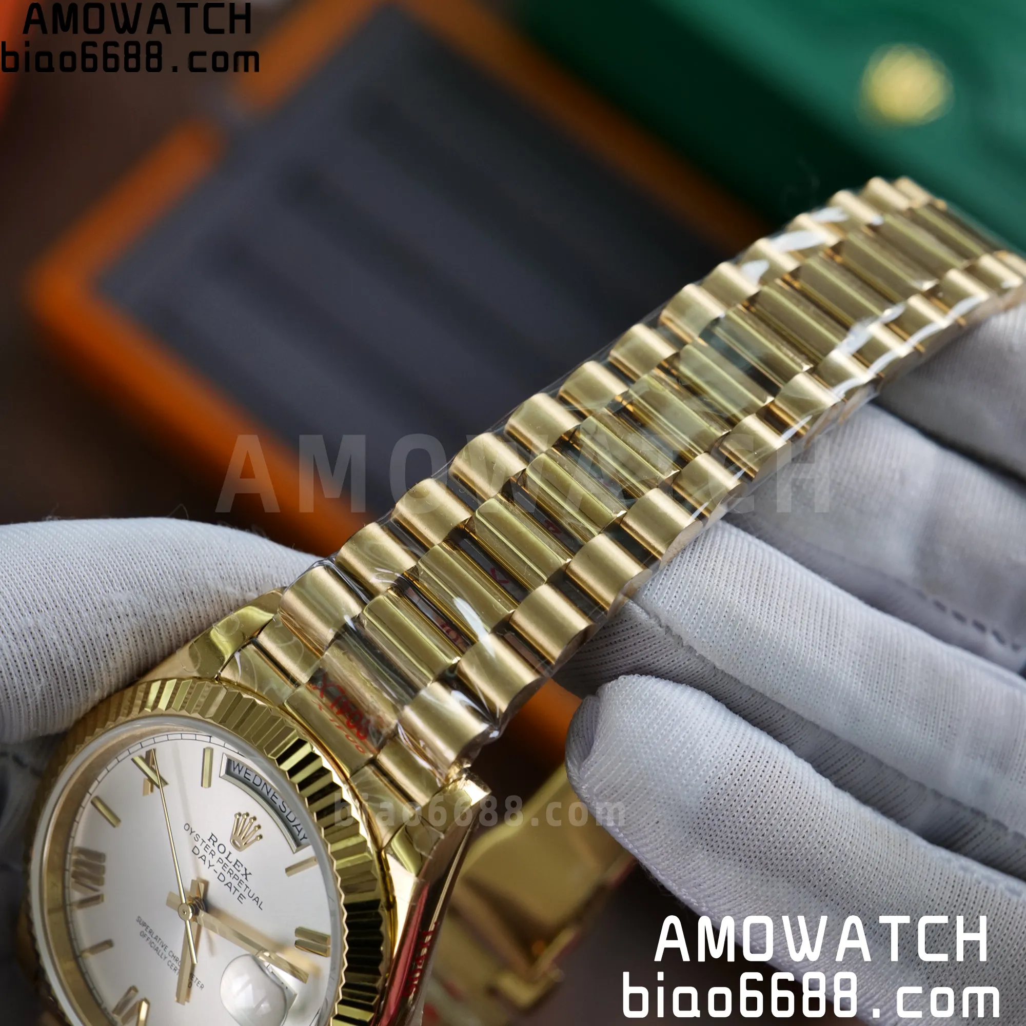 75f9b58318d5d2f AMO Watch