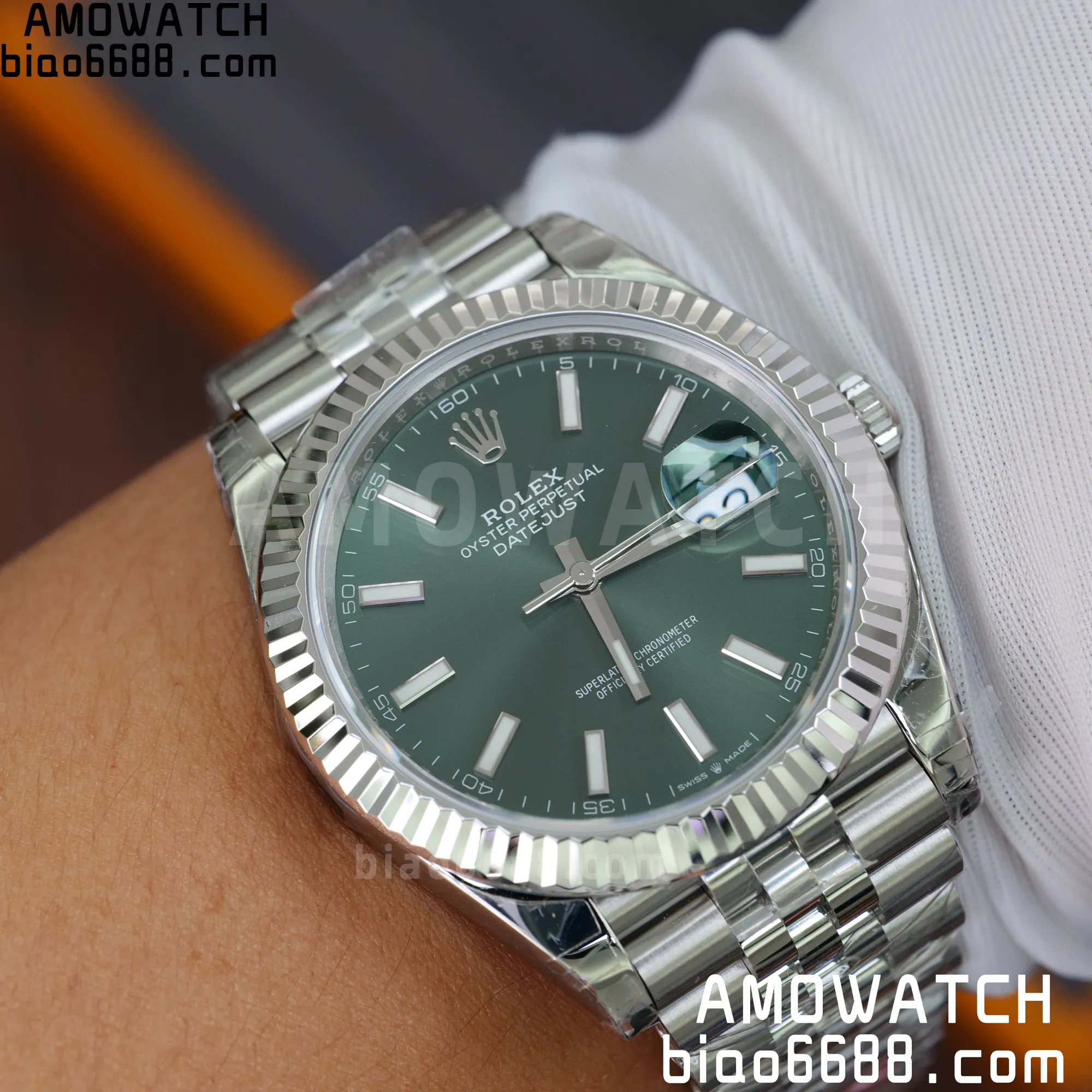 76b7861aa7cc3eb 阿默表行AmoWatch