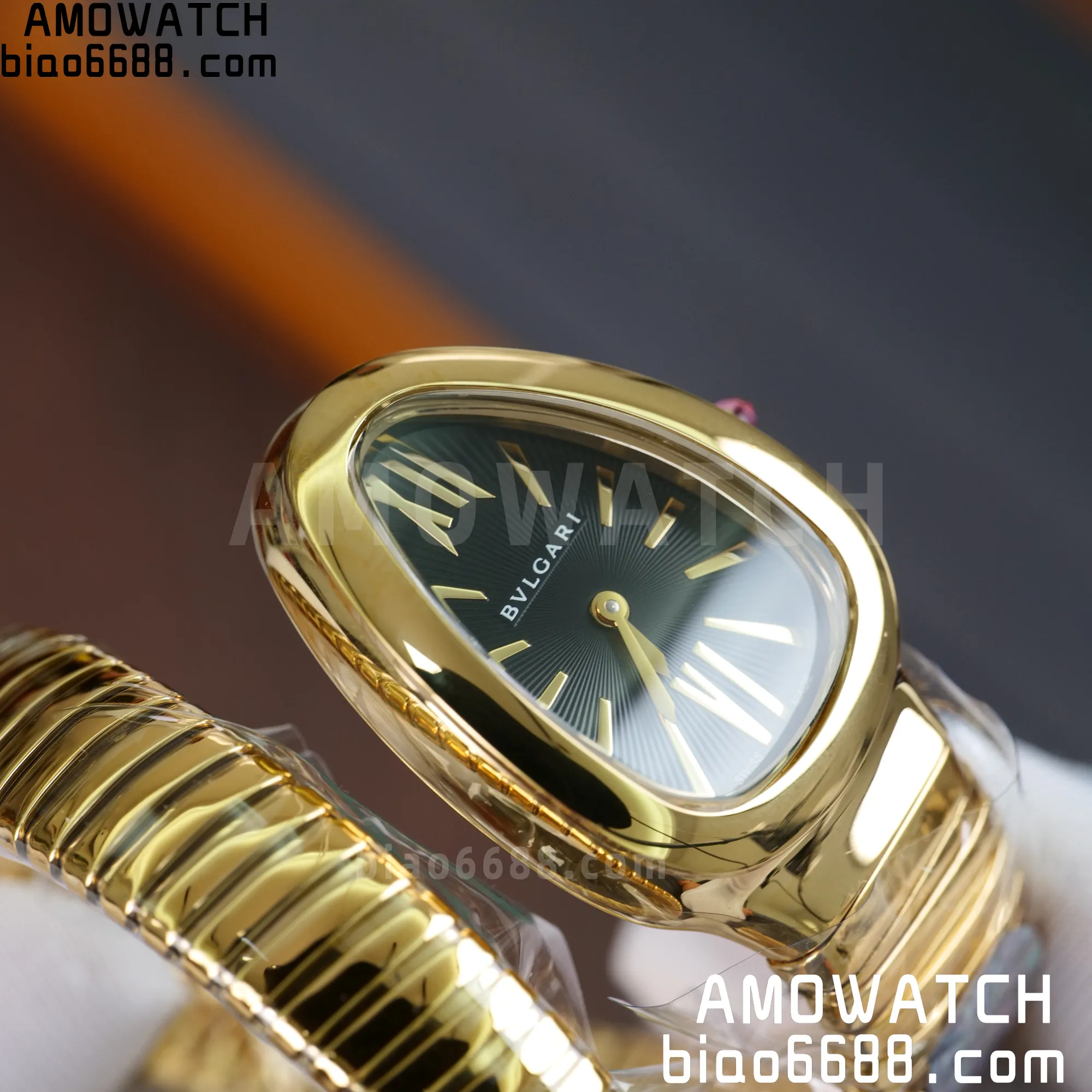 78991aa1d0f7403 阿默表行AmoWatch