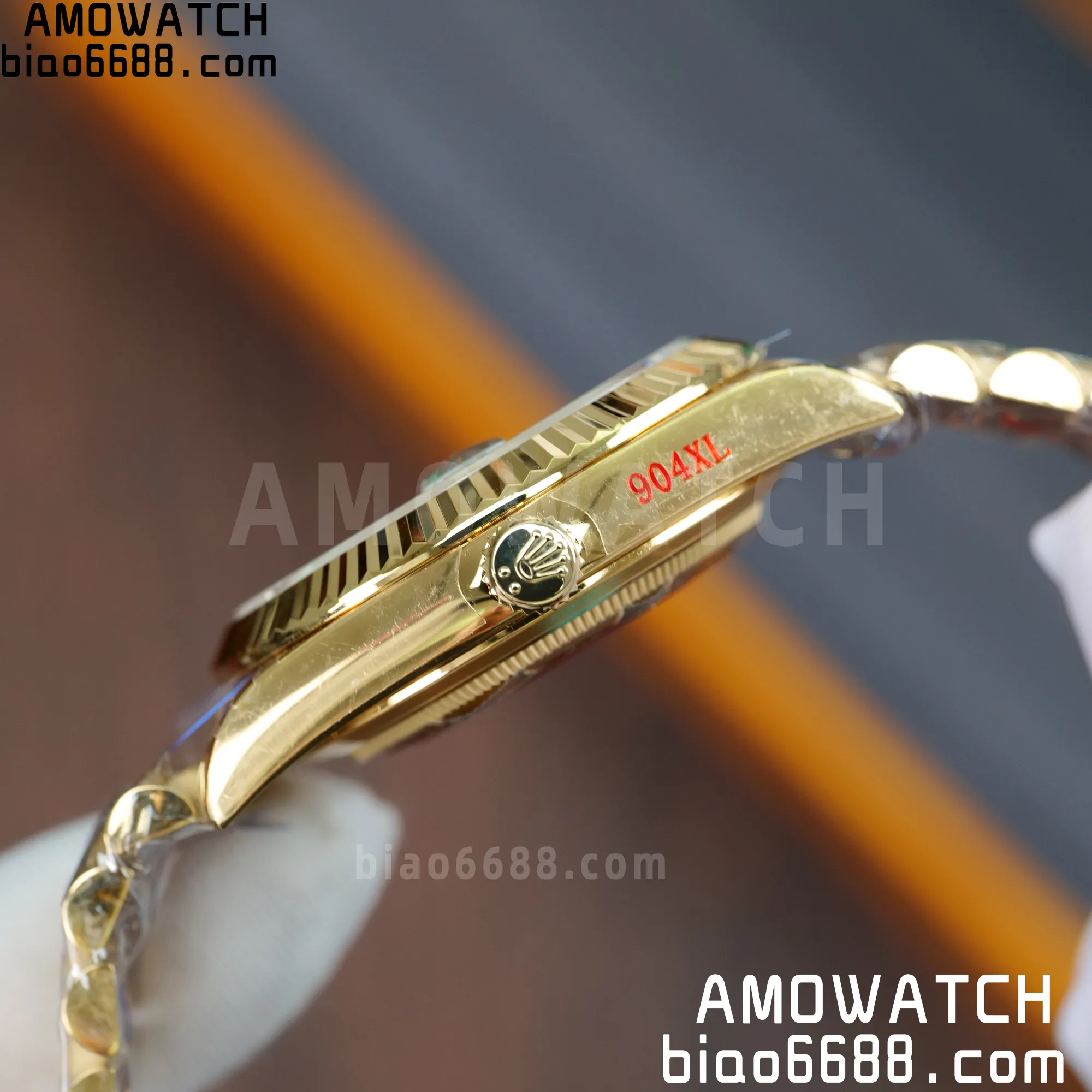 78deb5caf2a1931 阿默表行AmoWatch