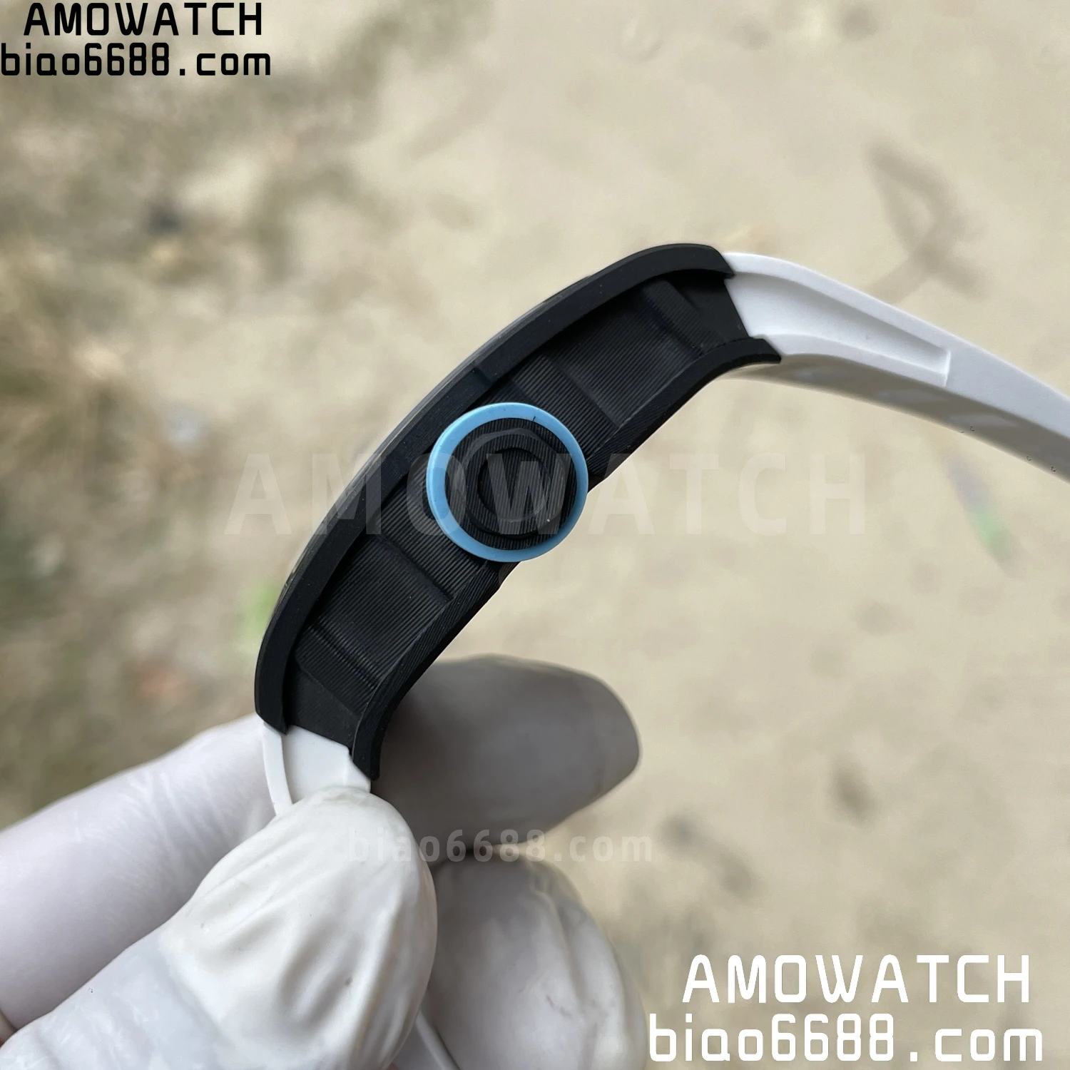 7936a9893df81c1 阿默表行AmoWatch