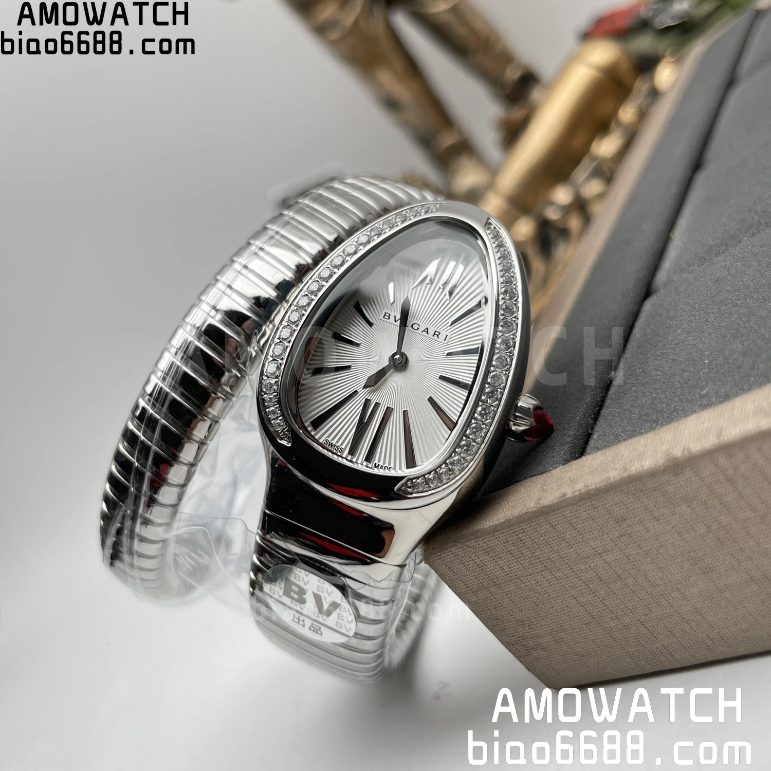 7939471554e4f02 阿默表行AmoWatch