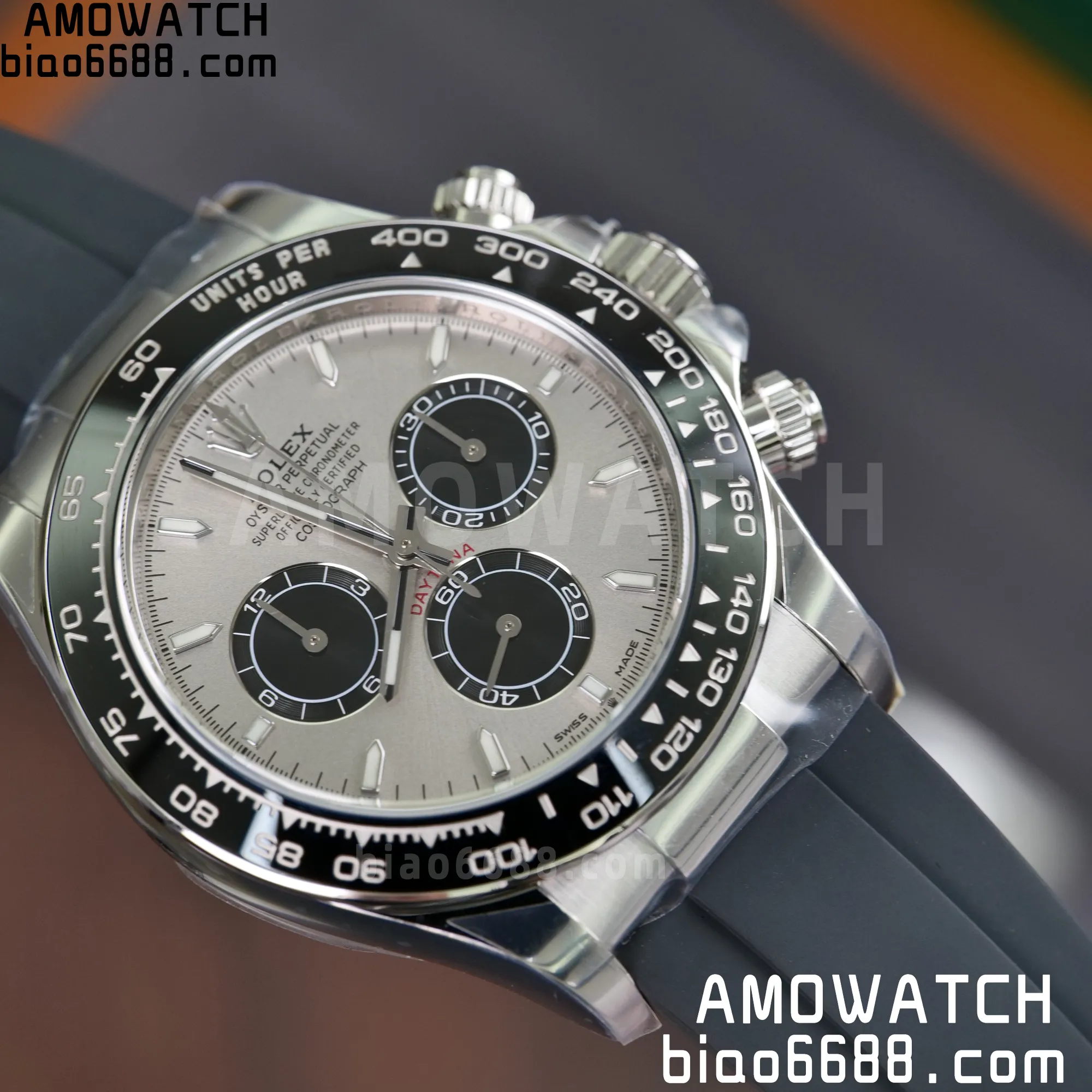 79cbde70e523969 阿默表行AmoWatch