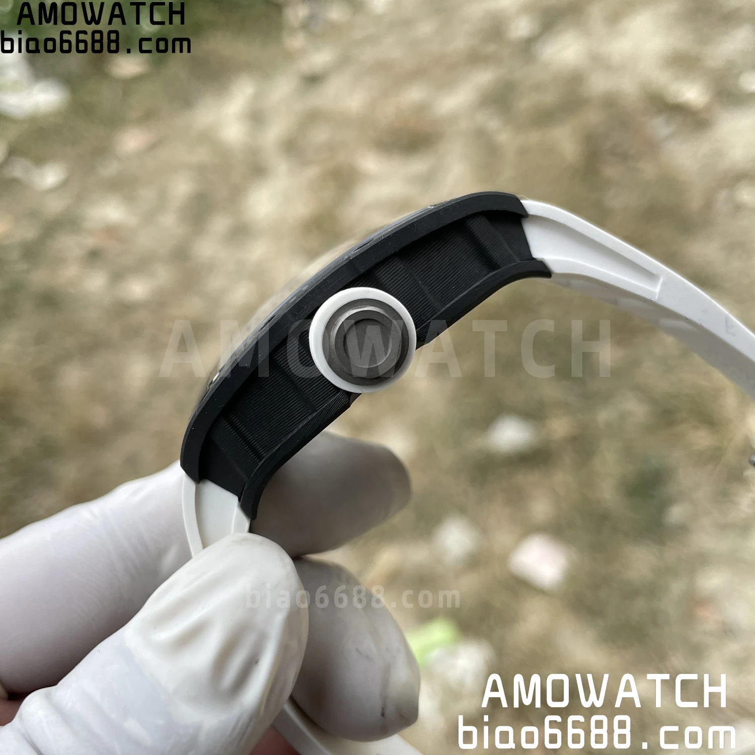 7b0c95177e5463a 阿默表行AmoWatch