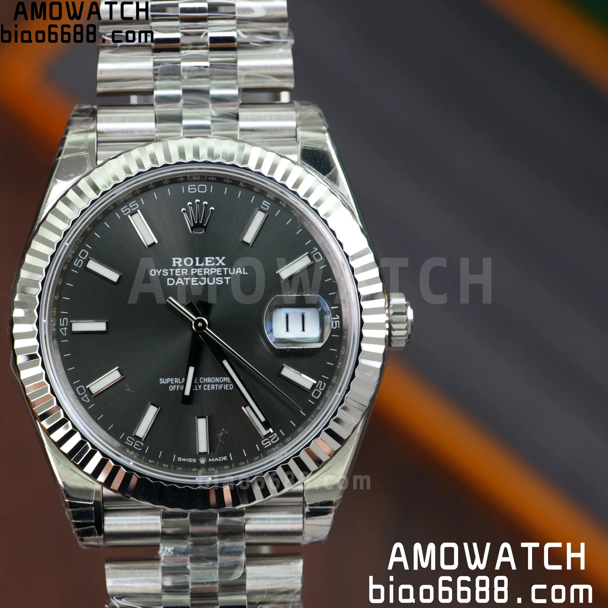 7c11f5c5da8e83e 阿默表行AmoWatch