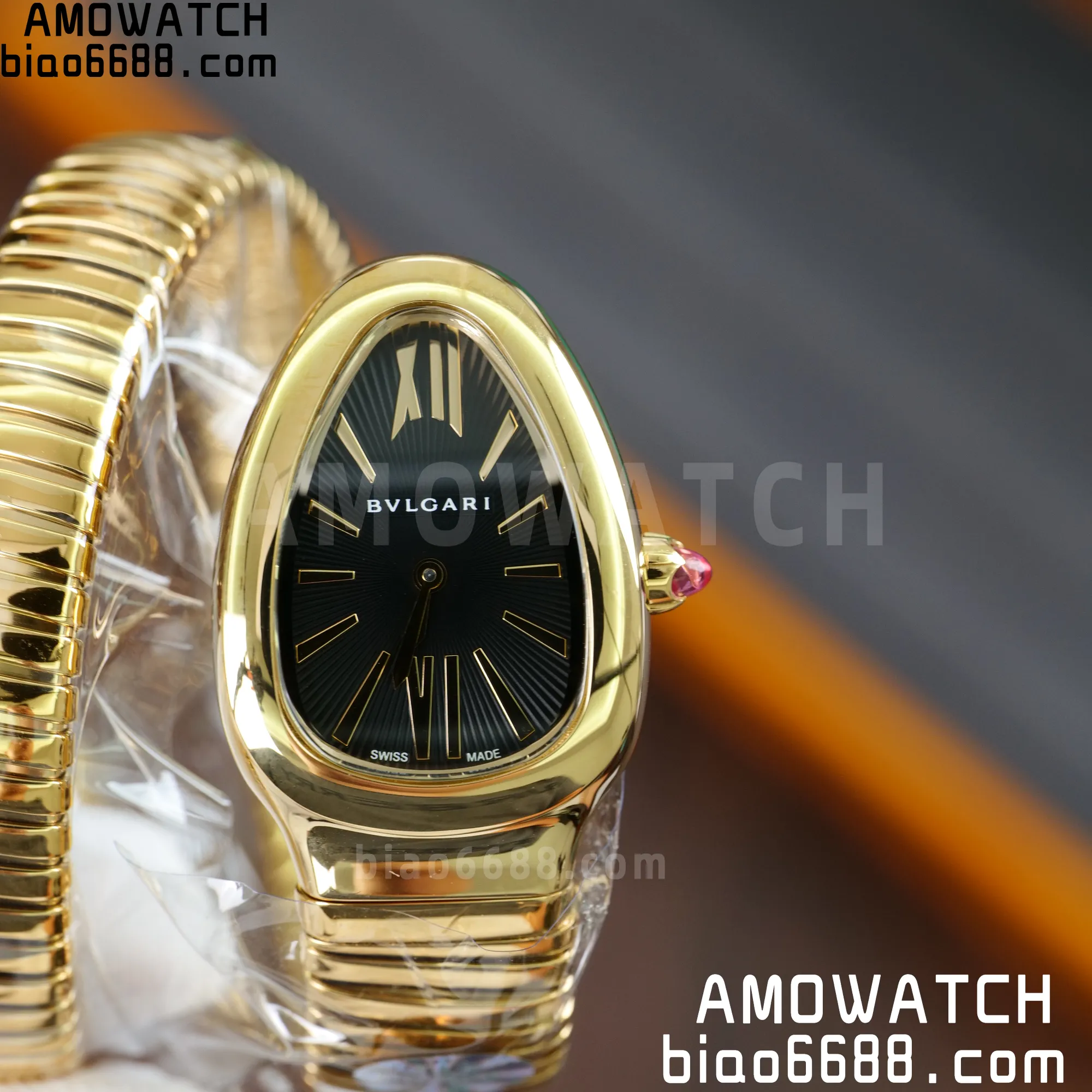 7de3ddd9859ecc8 阿默表行AmoWatch