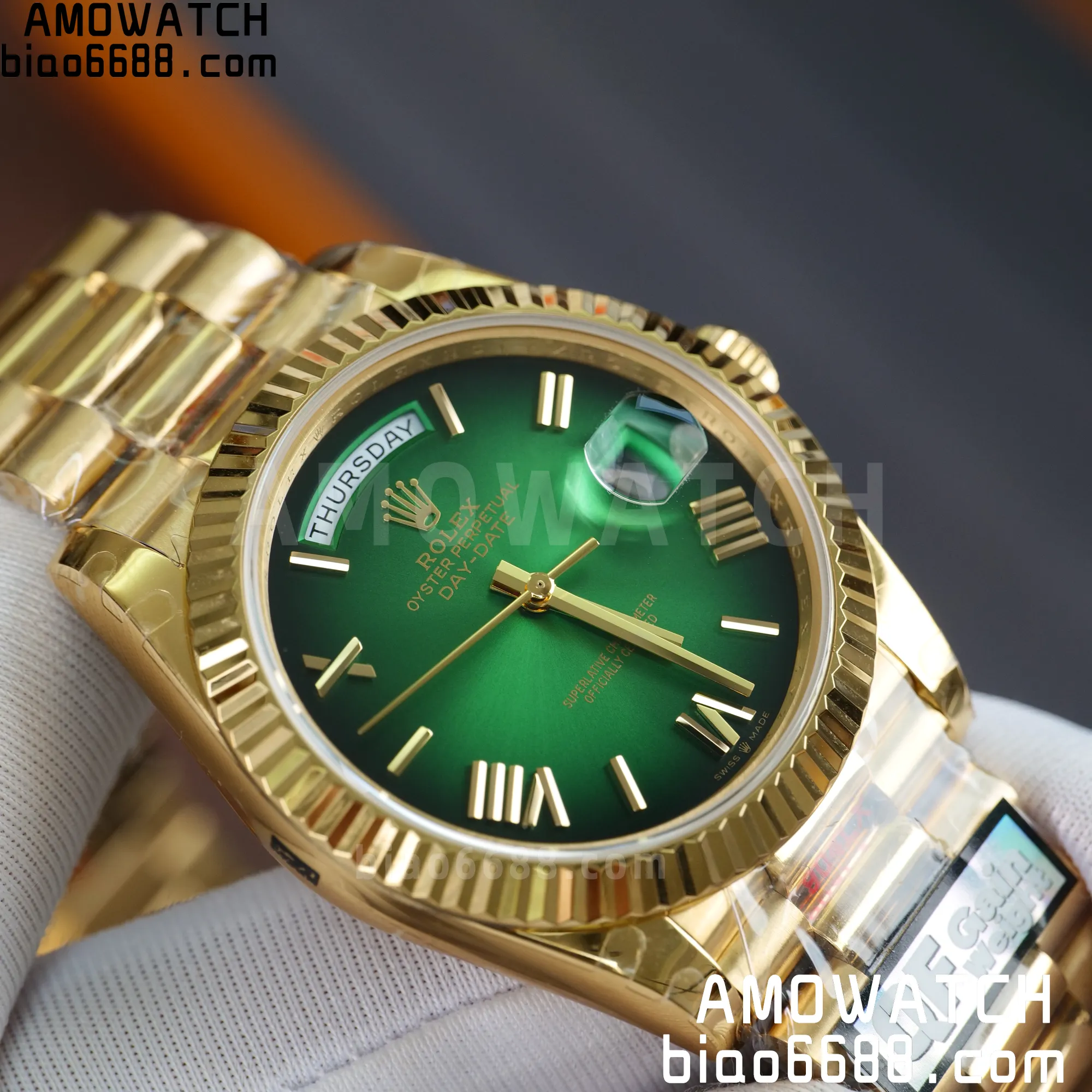 7e79ce79df7ab98 阿默表行AmoWatch