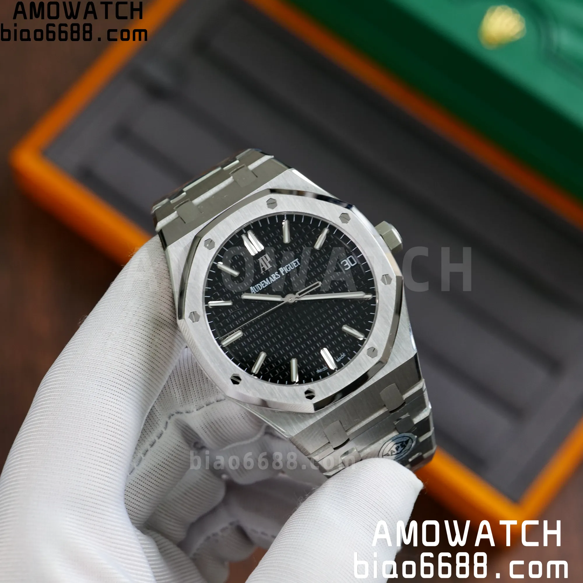 7e7e3a018c05837 AMO Watch