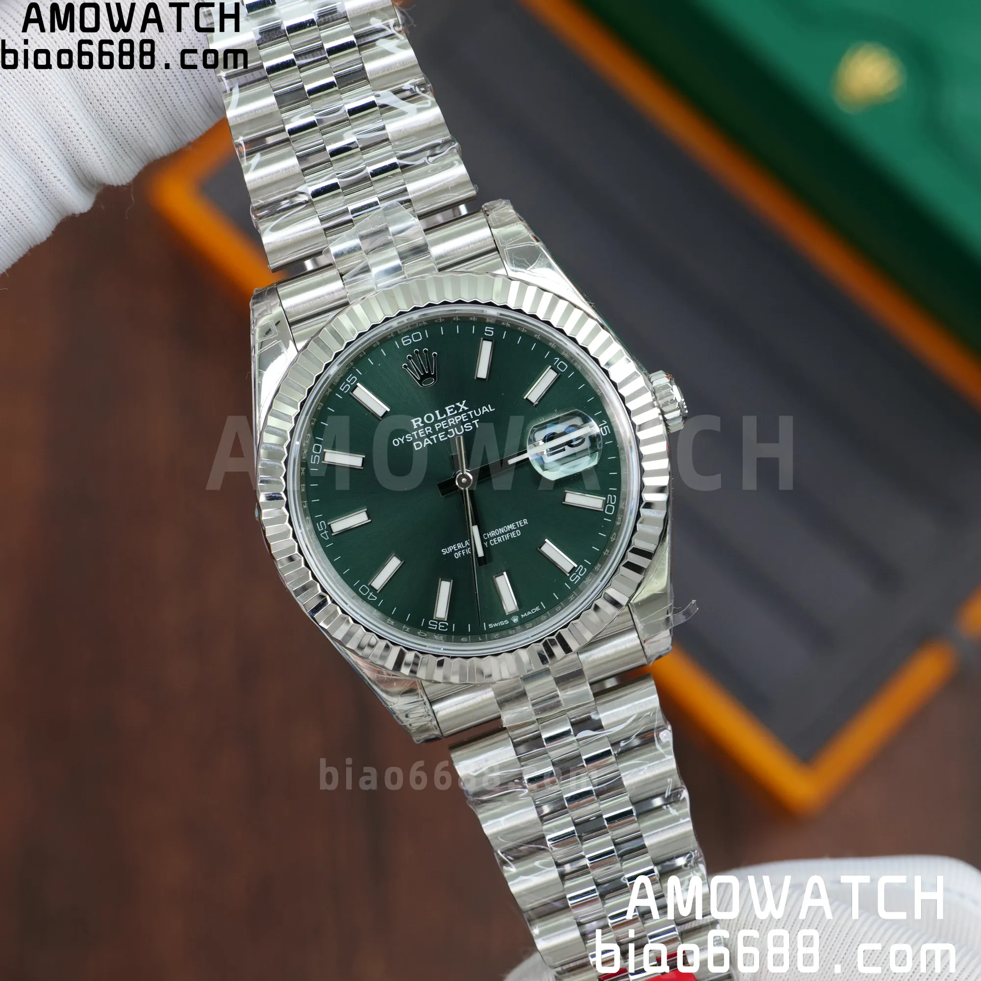 80dfd99c3bb10b3 阿默表行AmoWatch