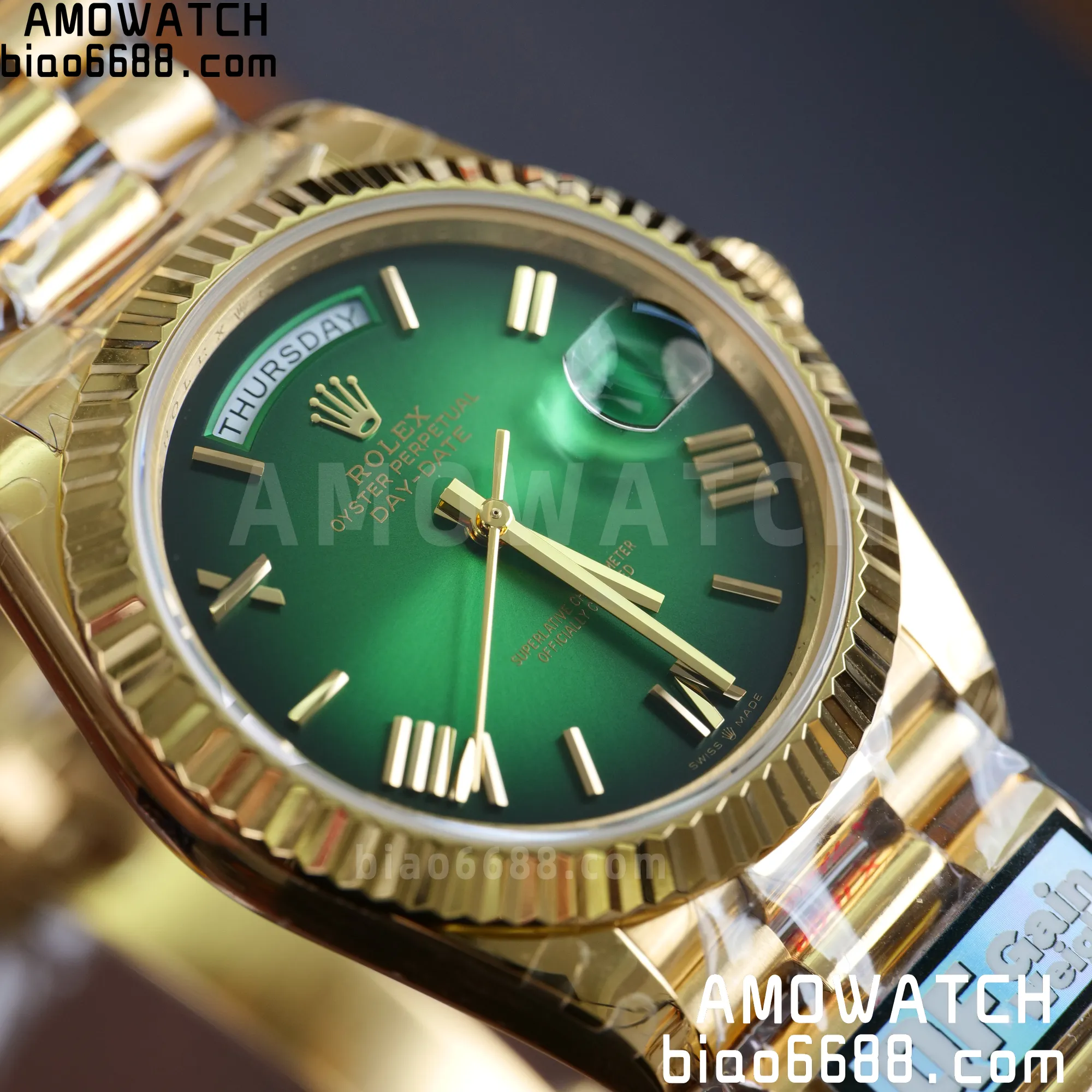 873b6c1c46e2e4b 阿默表行AmoWatch