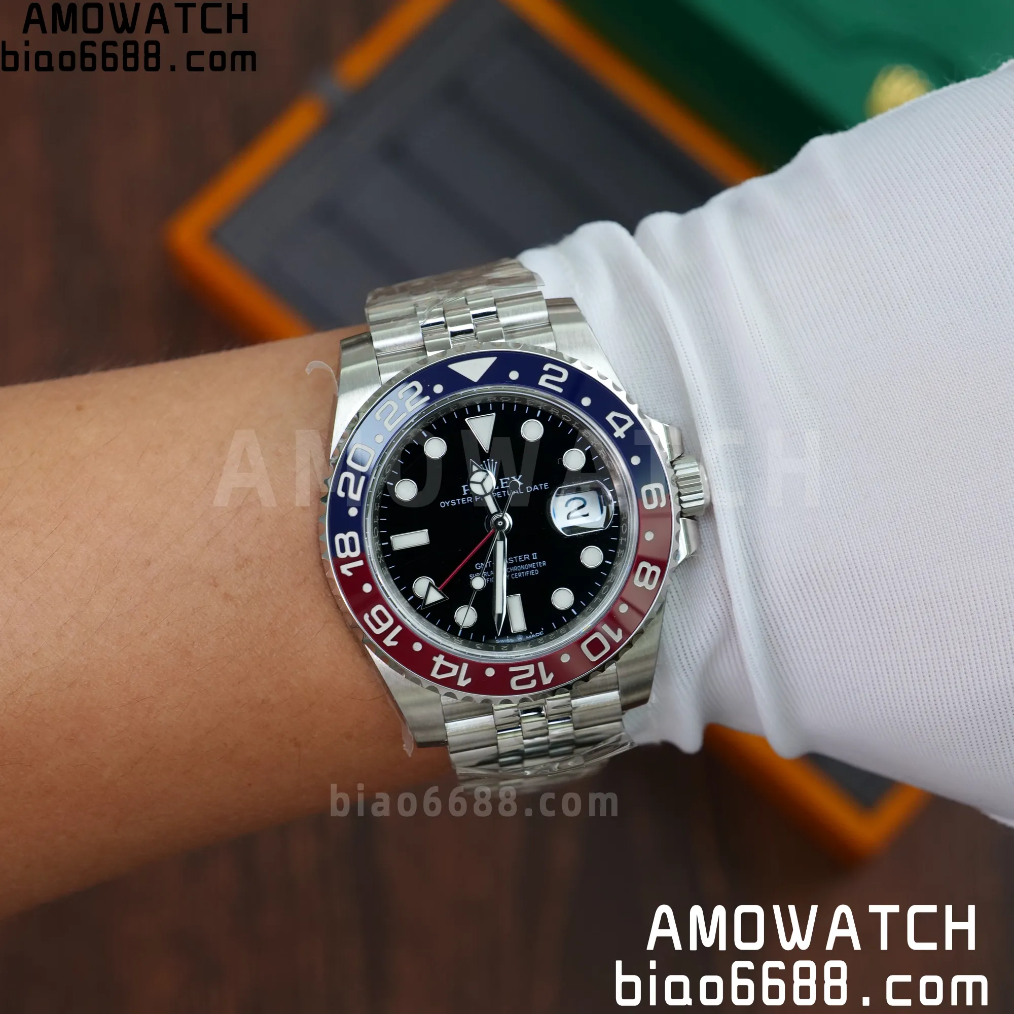 876e0d2ce4ec805 阿默表行AmoWatch