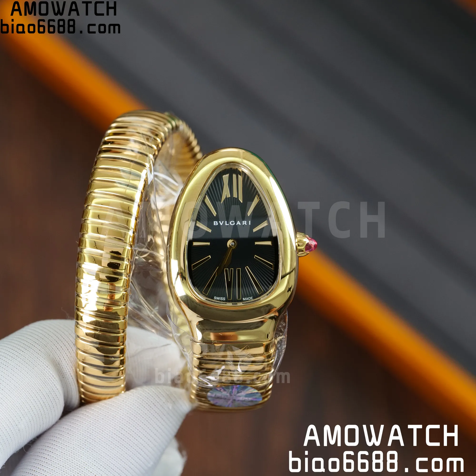 88c1b5e8e7823de 阿默表行AmoWatch