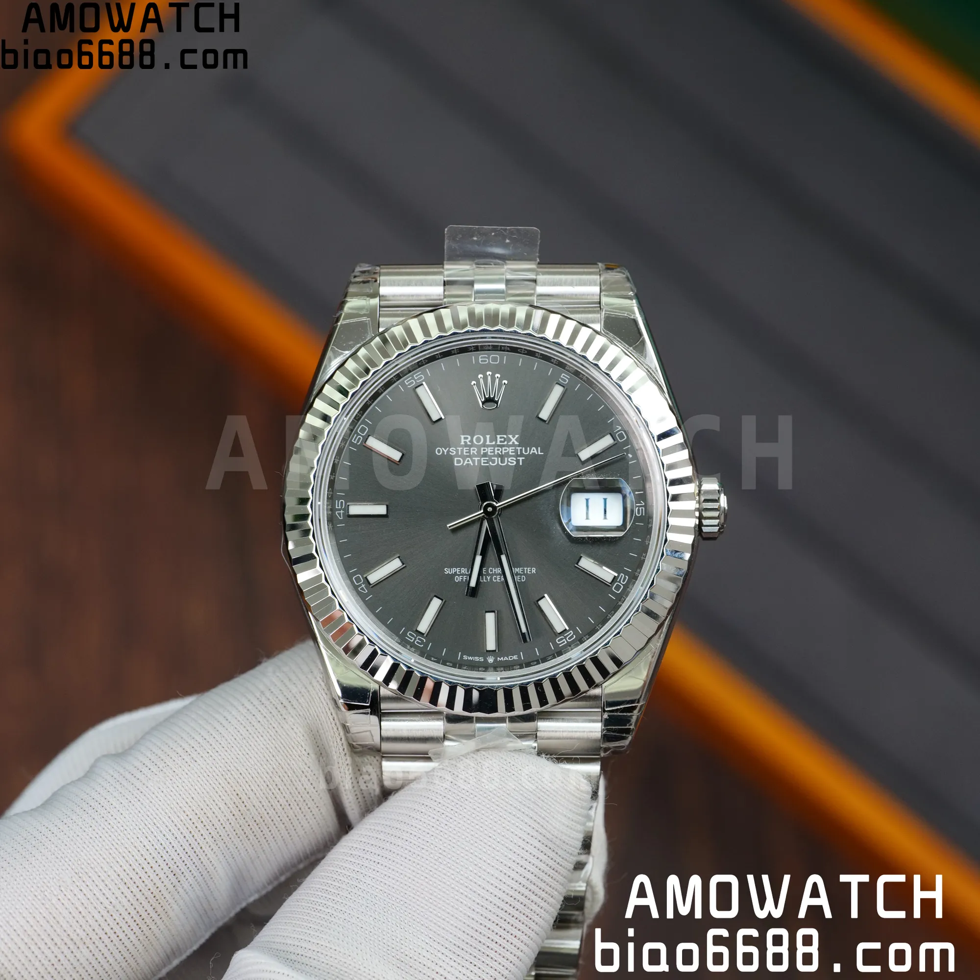 8a4a044295eddcc 阿默表行AmoWatch