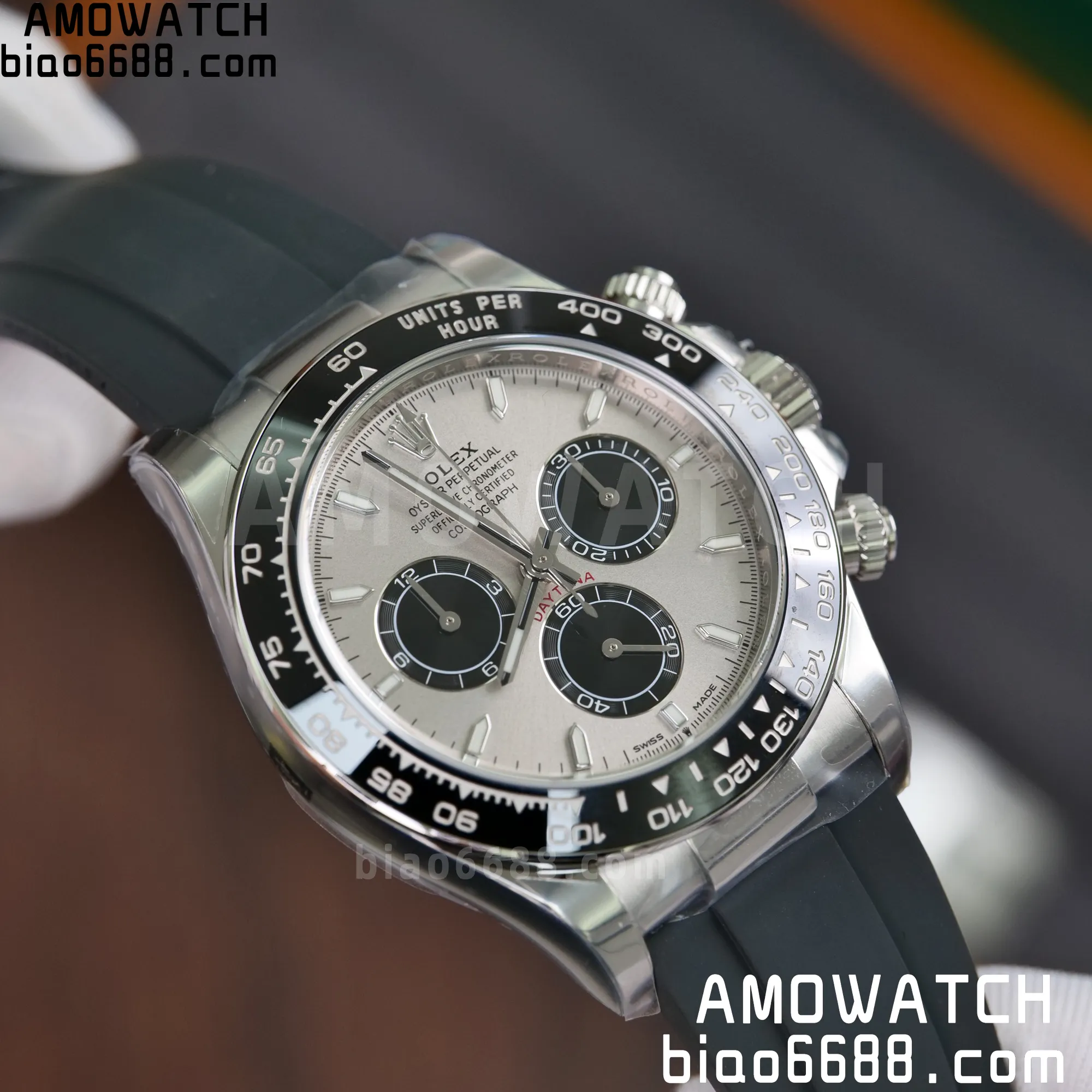 8b47b405a304c77 阿默表行AmoWatch