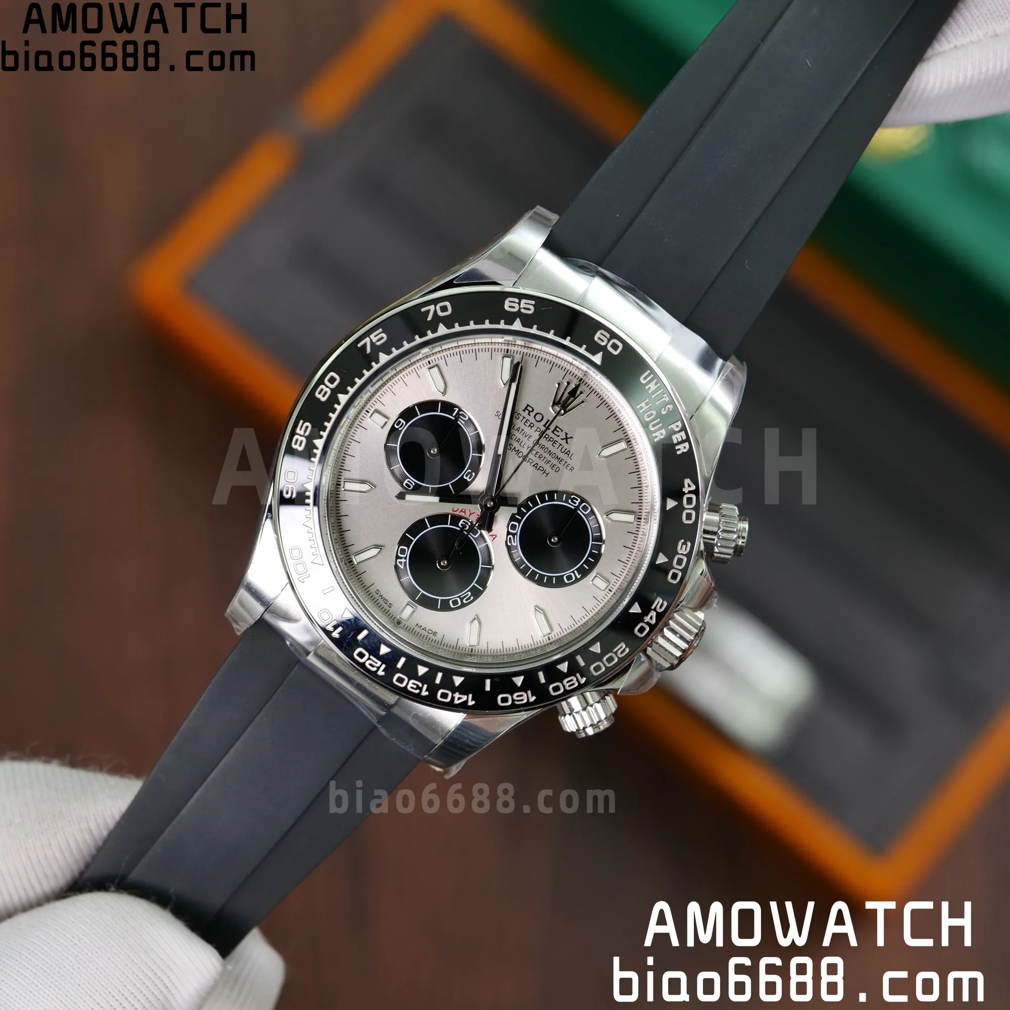 8bf5a2e8f1ad954 阿默表行AmoWatch