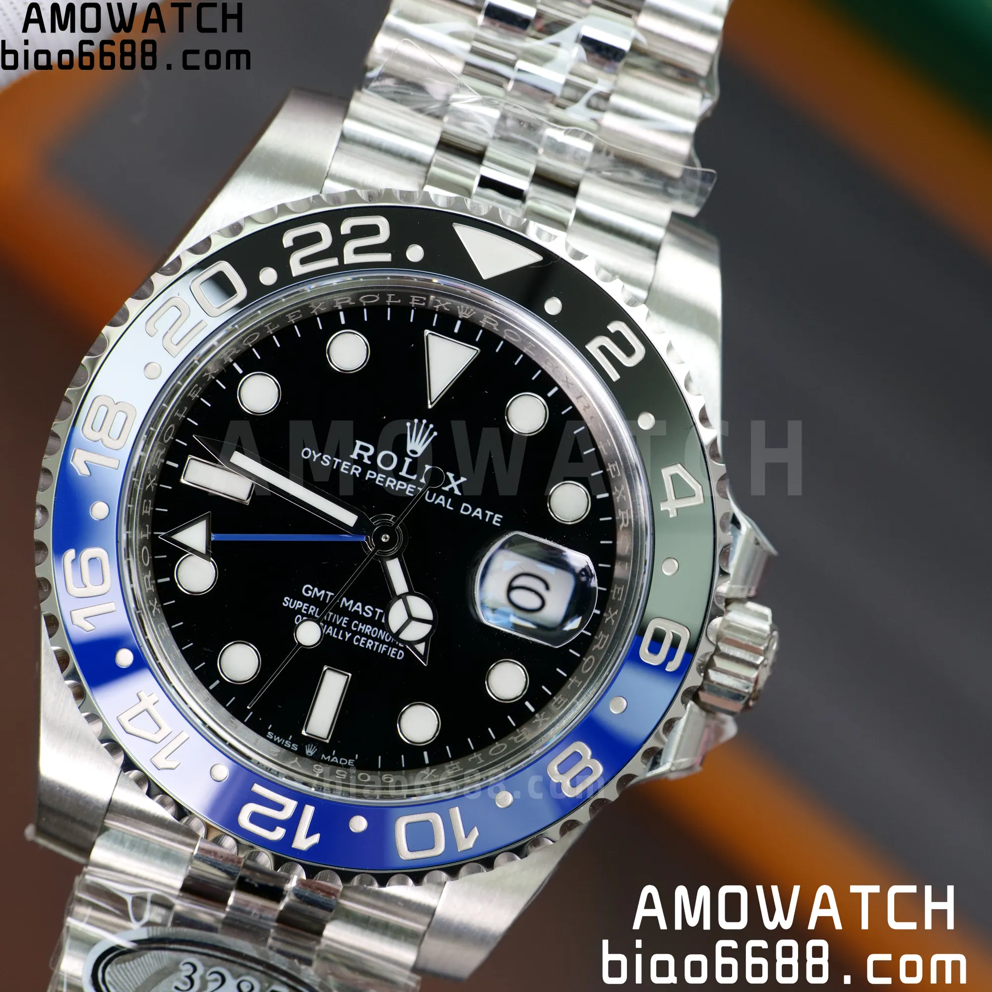 8d0d17a65923da5 AMO Watch