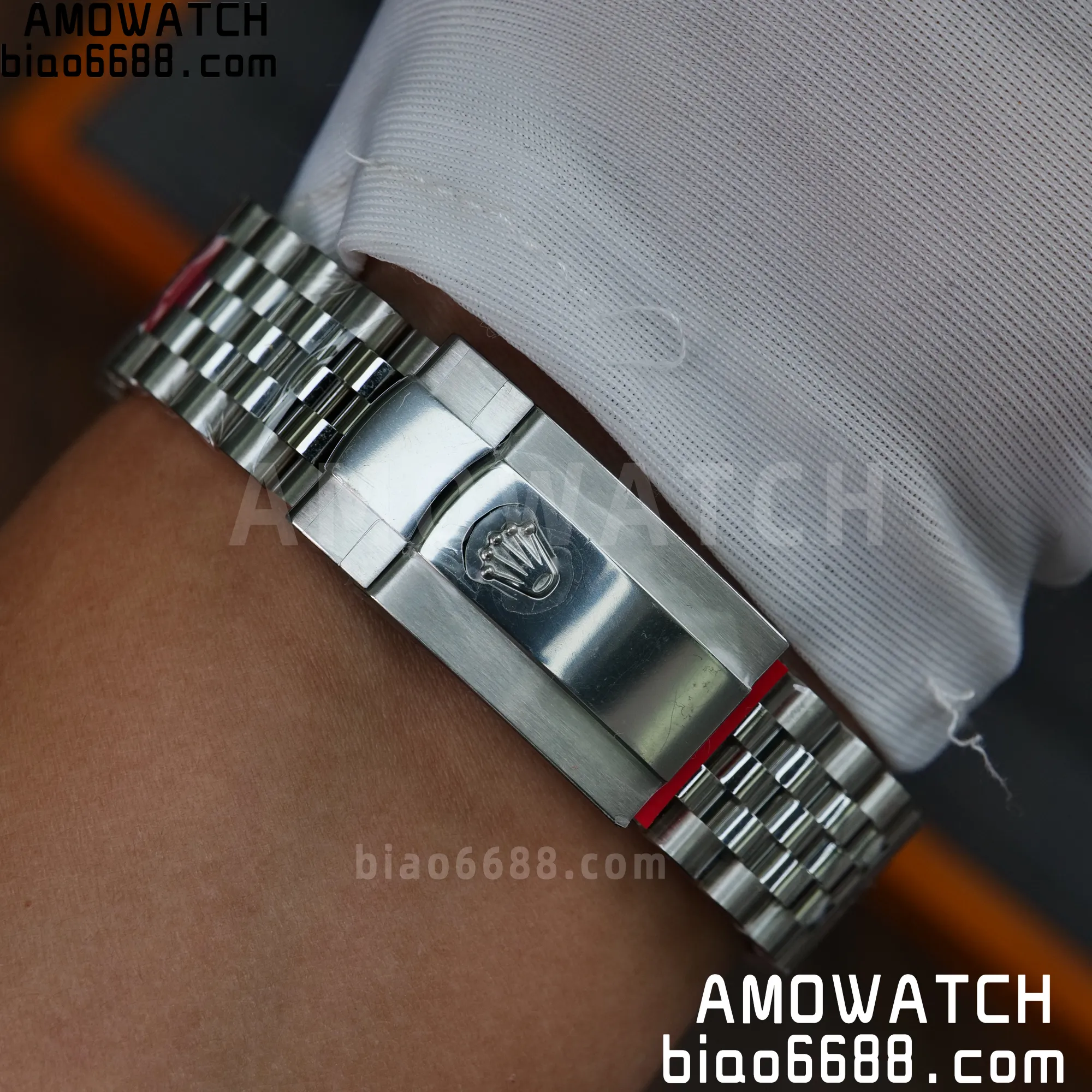 8d98bc2a6c44c01 阿默表行AmoWatch