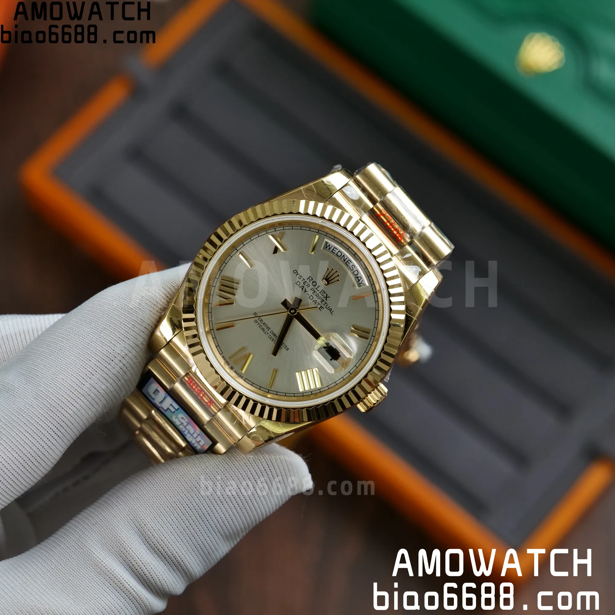 8e2f32397a7d07f AMO Watch
