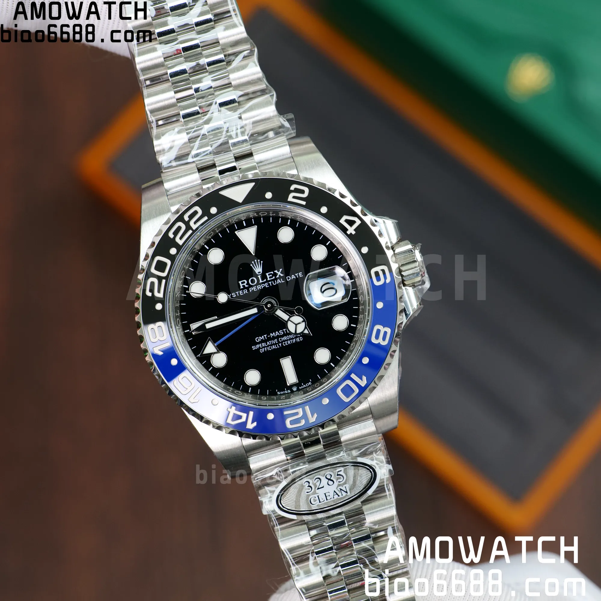 8f44094fa6b2893 AMO Watch