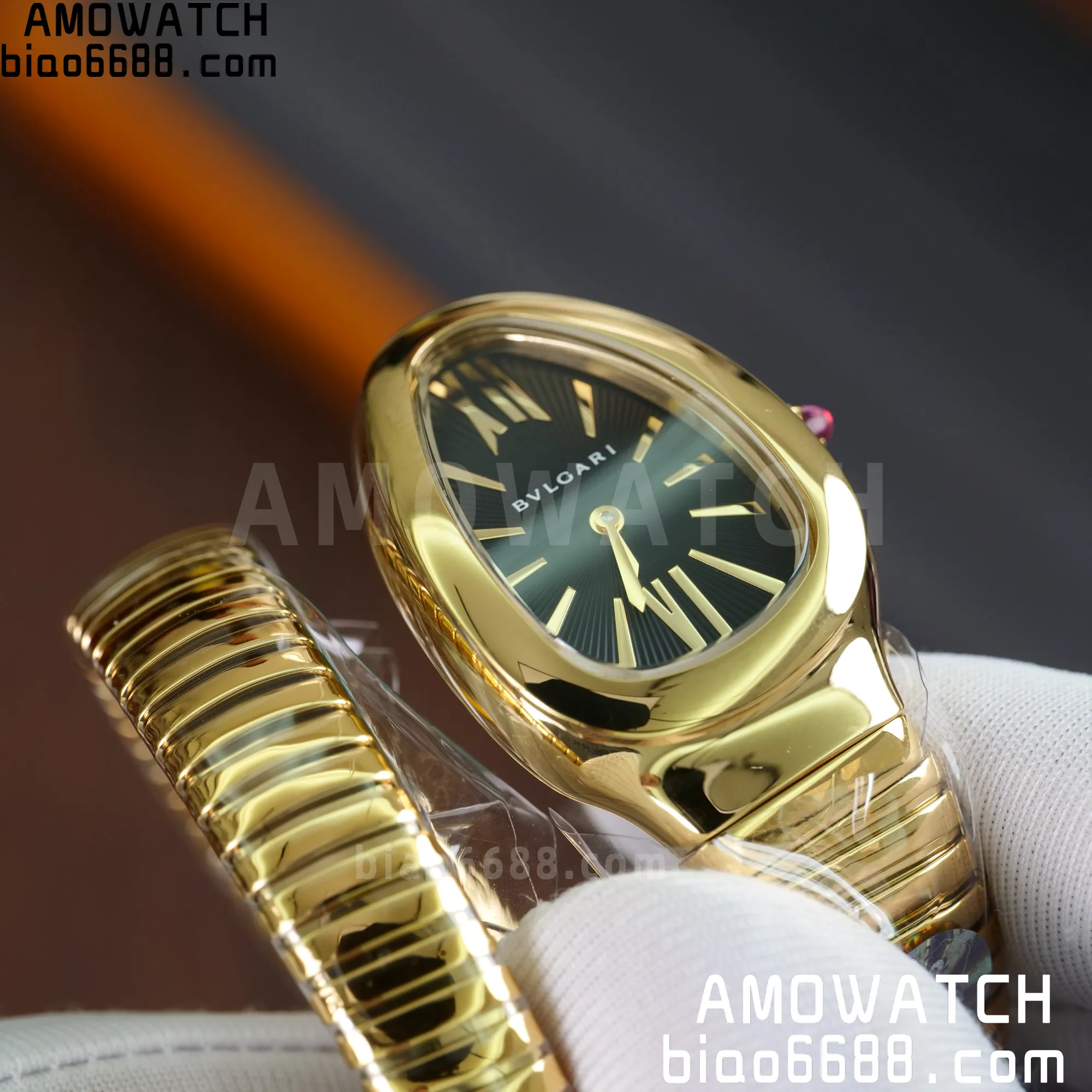 8fe432e00759581 阿默表行AmoWatch