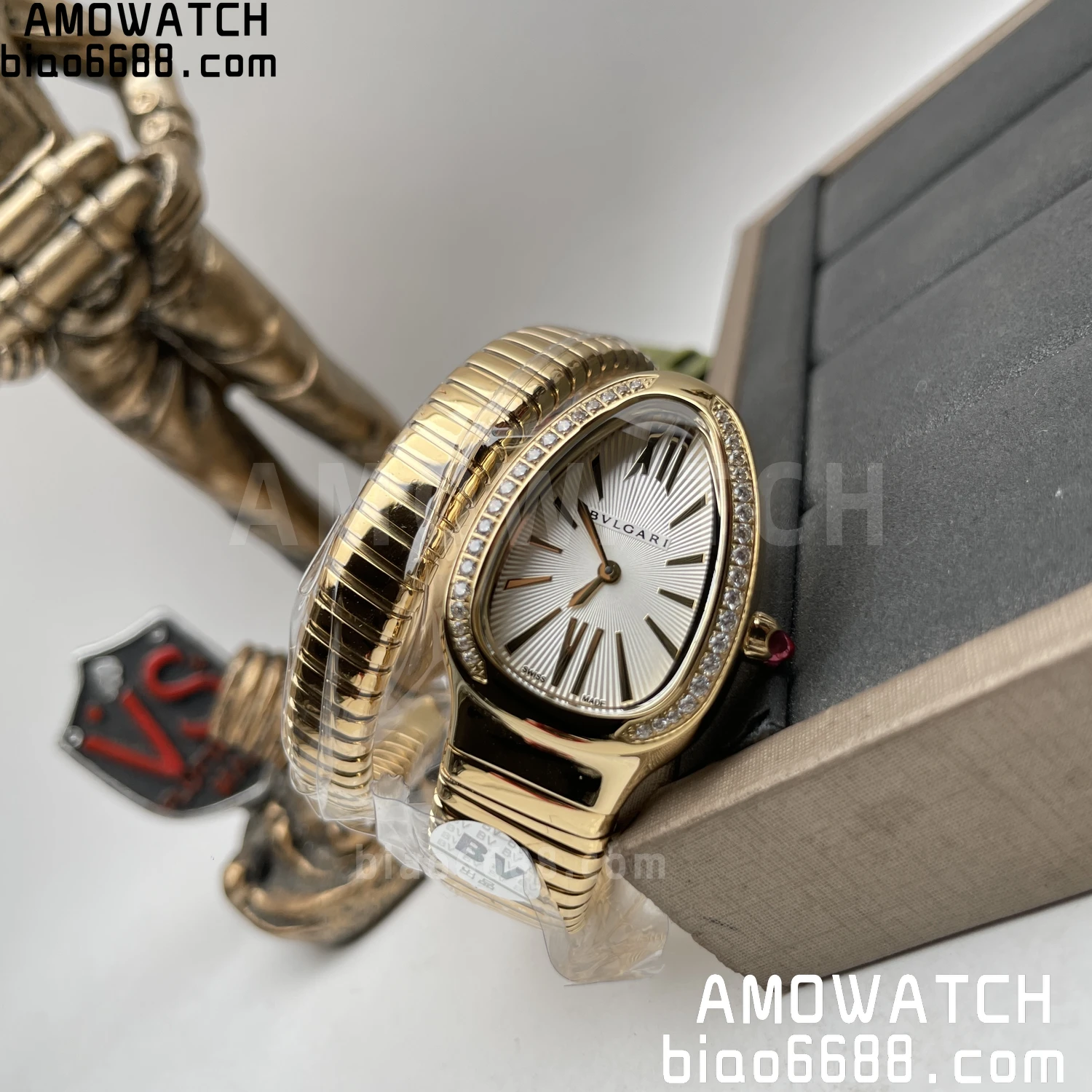 8ff106fd15b3e06 阿默表行AmoWatch