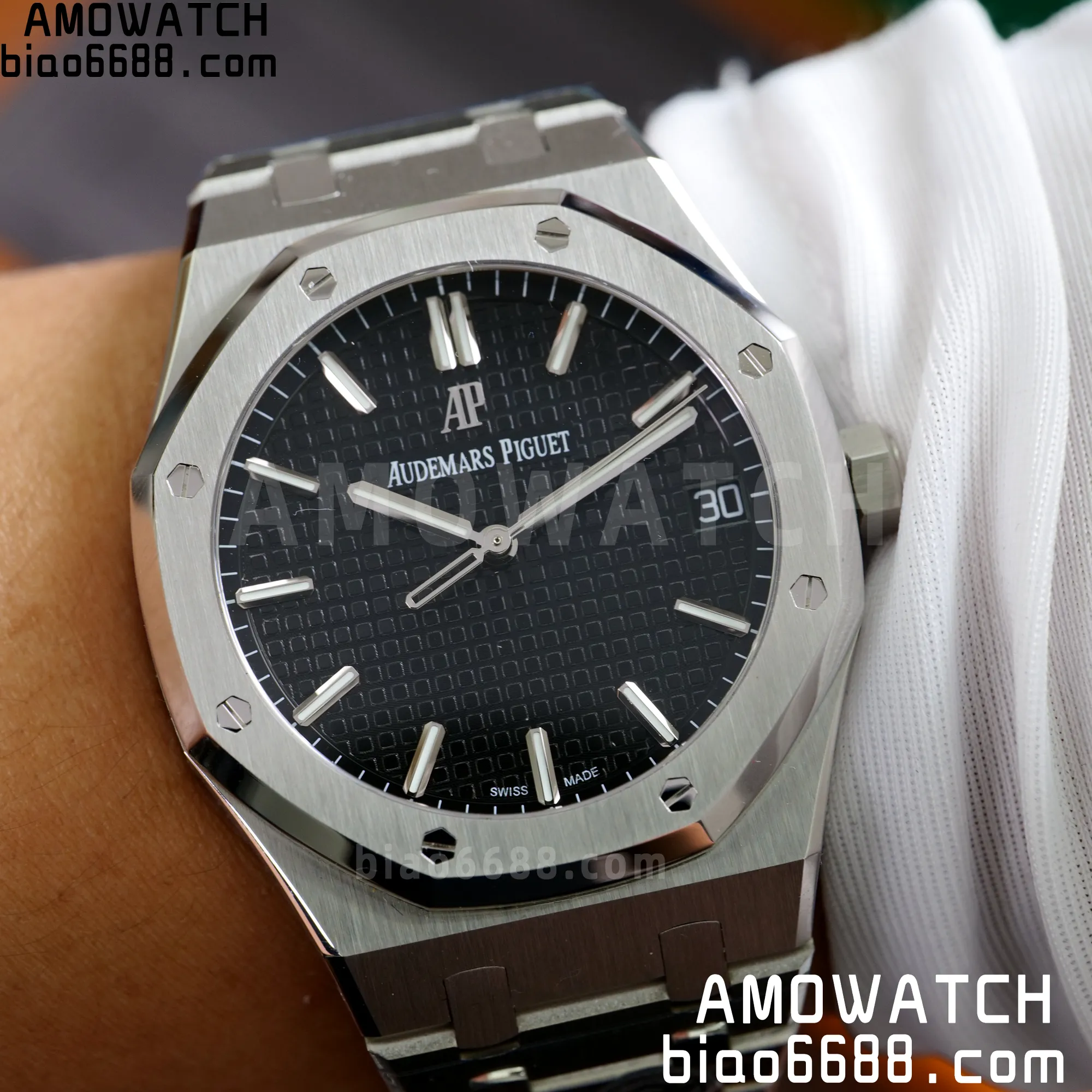 9254cd78465f1f9 AMO Watch