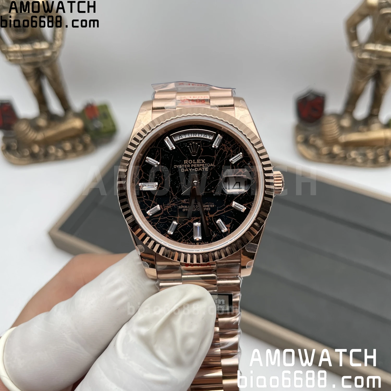 92bd3027e31af97 阿默表行AmoWatch