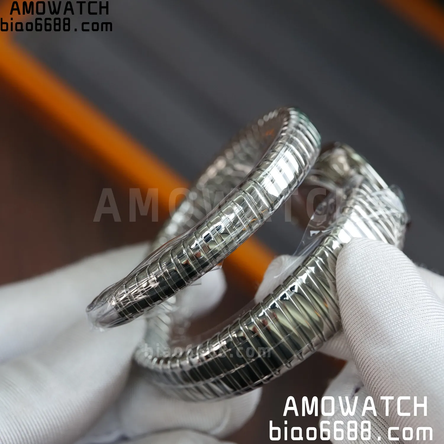 93bb6eccf94a05a 阿默表行AmoWatch