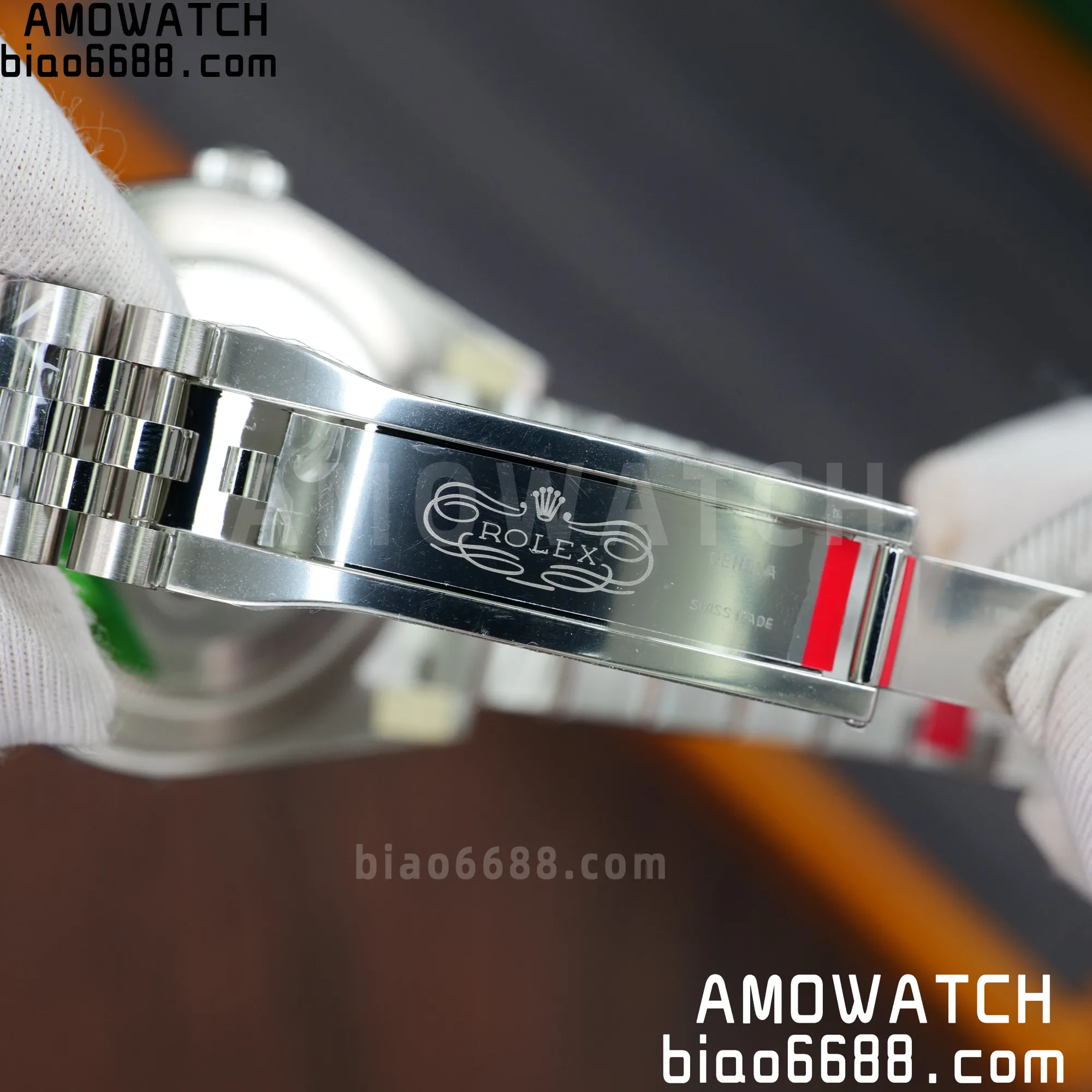 9440b8c9972cd81 阿默表行AmoWatch