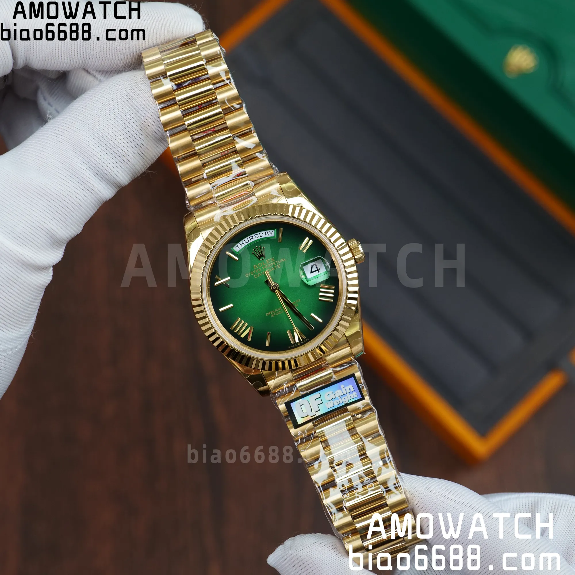 97adabe5966de36 阿默表行AmoWatch
