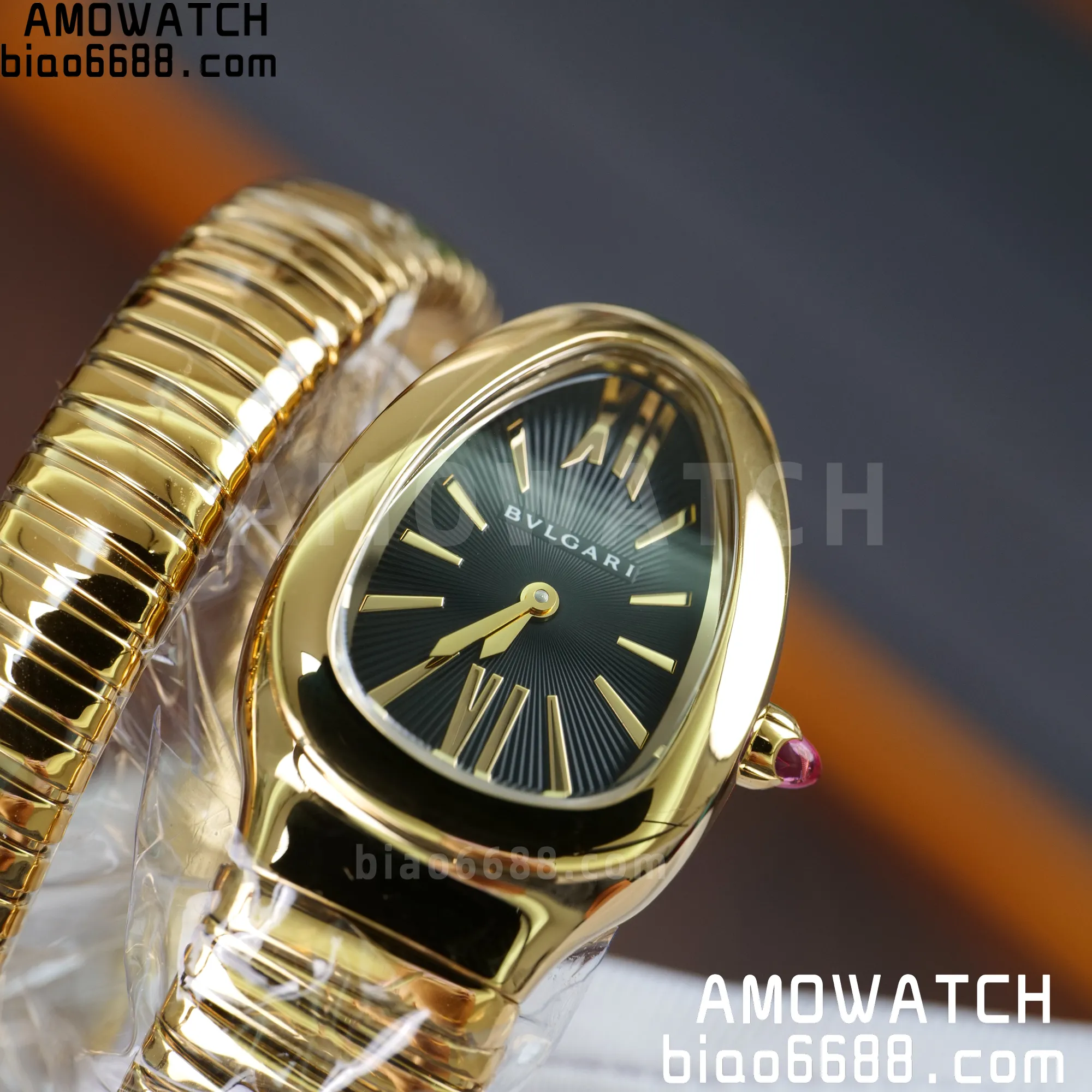 97d1dd591c46e70 阿默表行AmoWatch